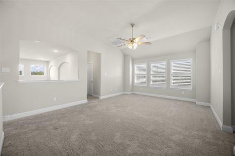 517 Lake Livingston Trail Mckinney TX 75071