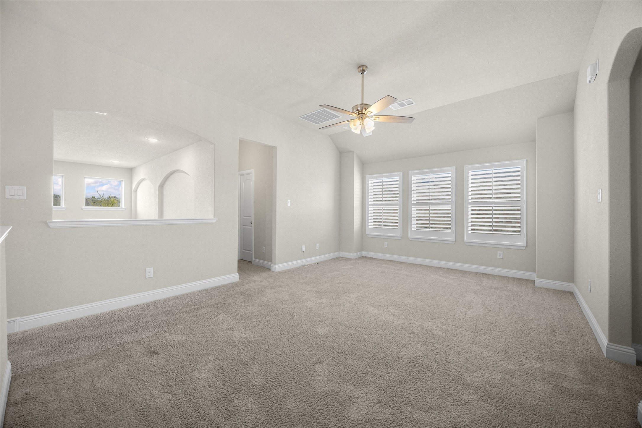 517 Lake Livingston Trail Mckinney TX 75071