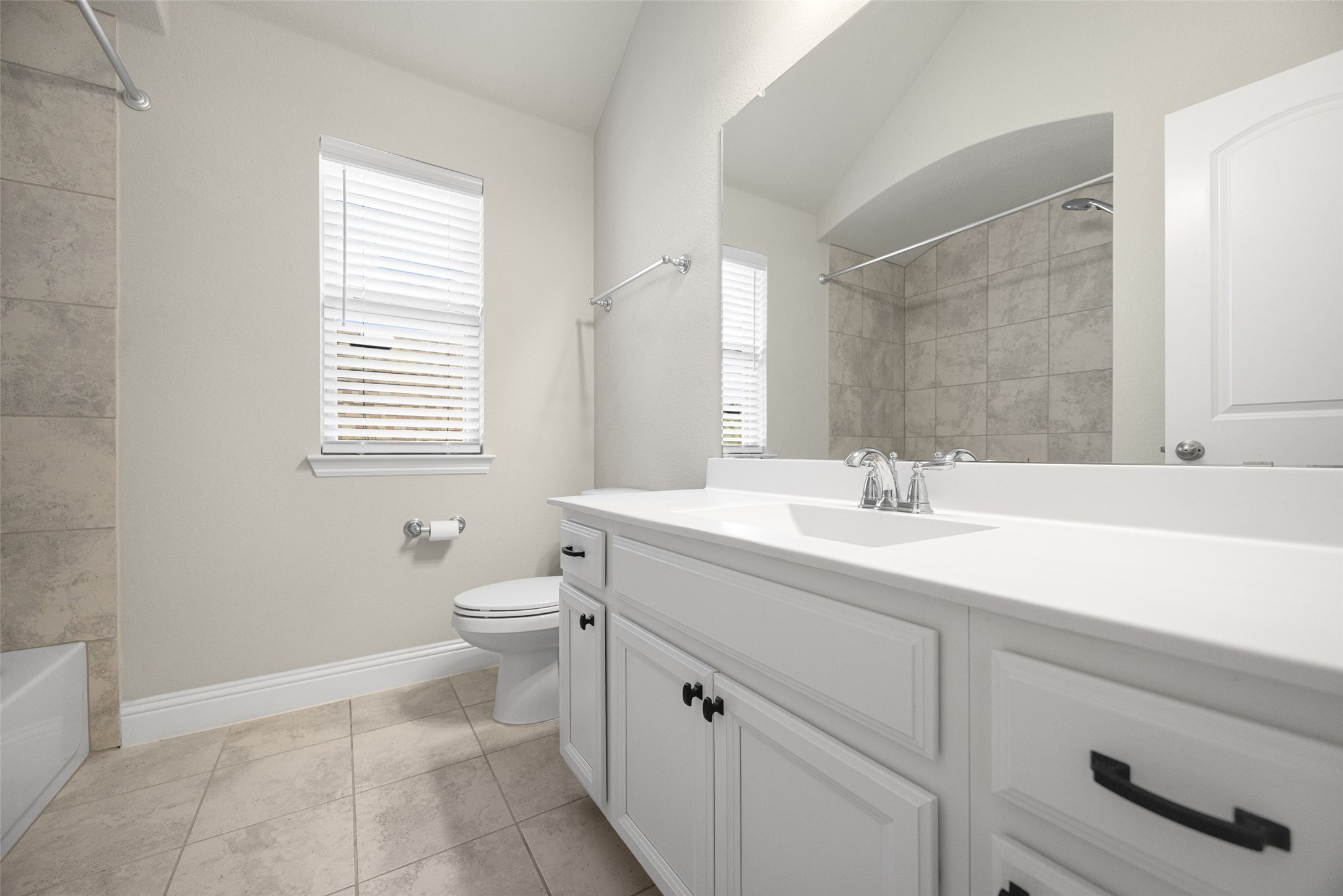 517 Lake Livingston Trail Mckinney TX 75071