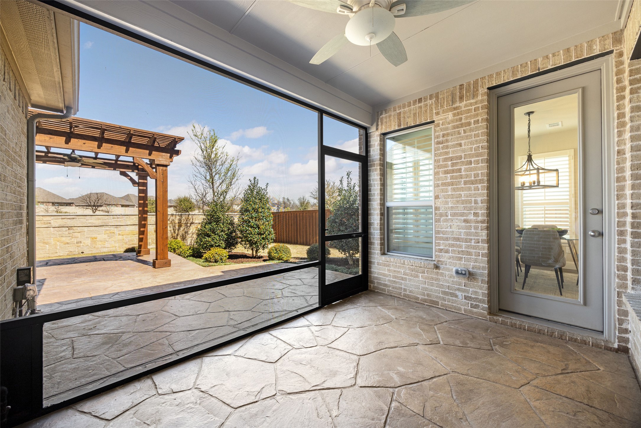 517 Lake Livingston Trail Mckinney TX 75071