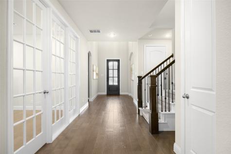 517 Lake Livingston Trail Mckinney TX 75071