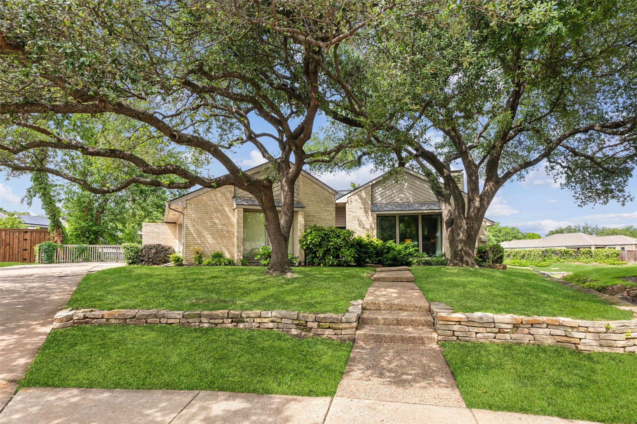 2133 Lattice Court Plano TX 75075