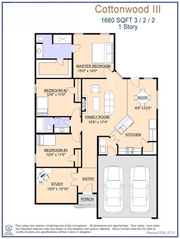 395 Cypress Lane Sulphur Springs TX 75482