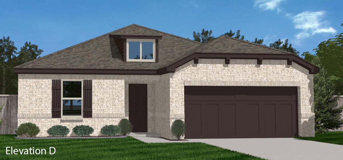 395 Cypress Lane Sulphur Springs TX 75482