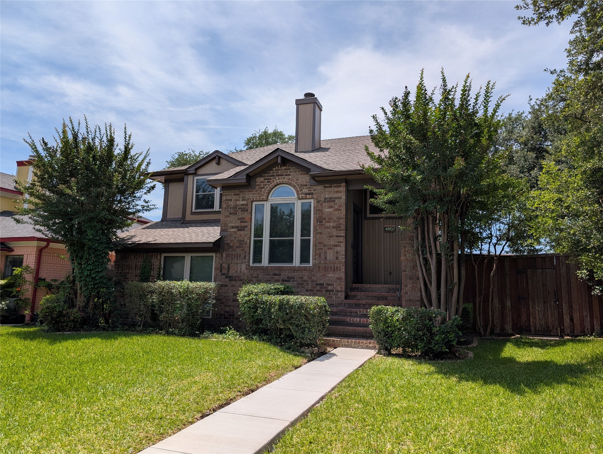 6545 Los Rios Drive Mesquite TX 75150
