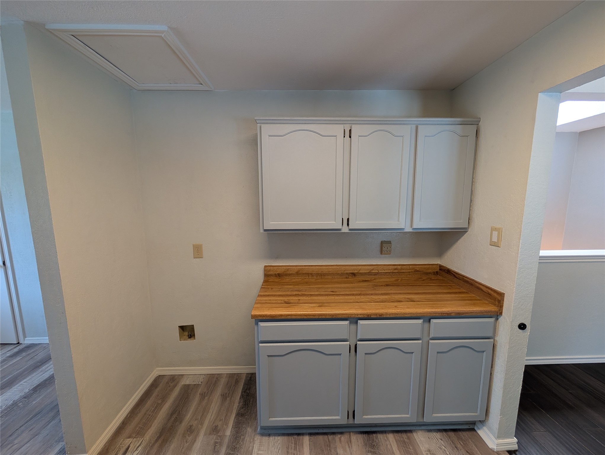 6545 Los Rios Drive Mesquite TX 75150
