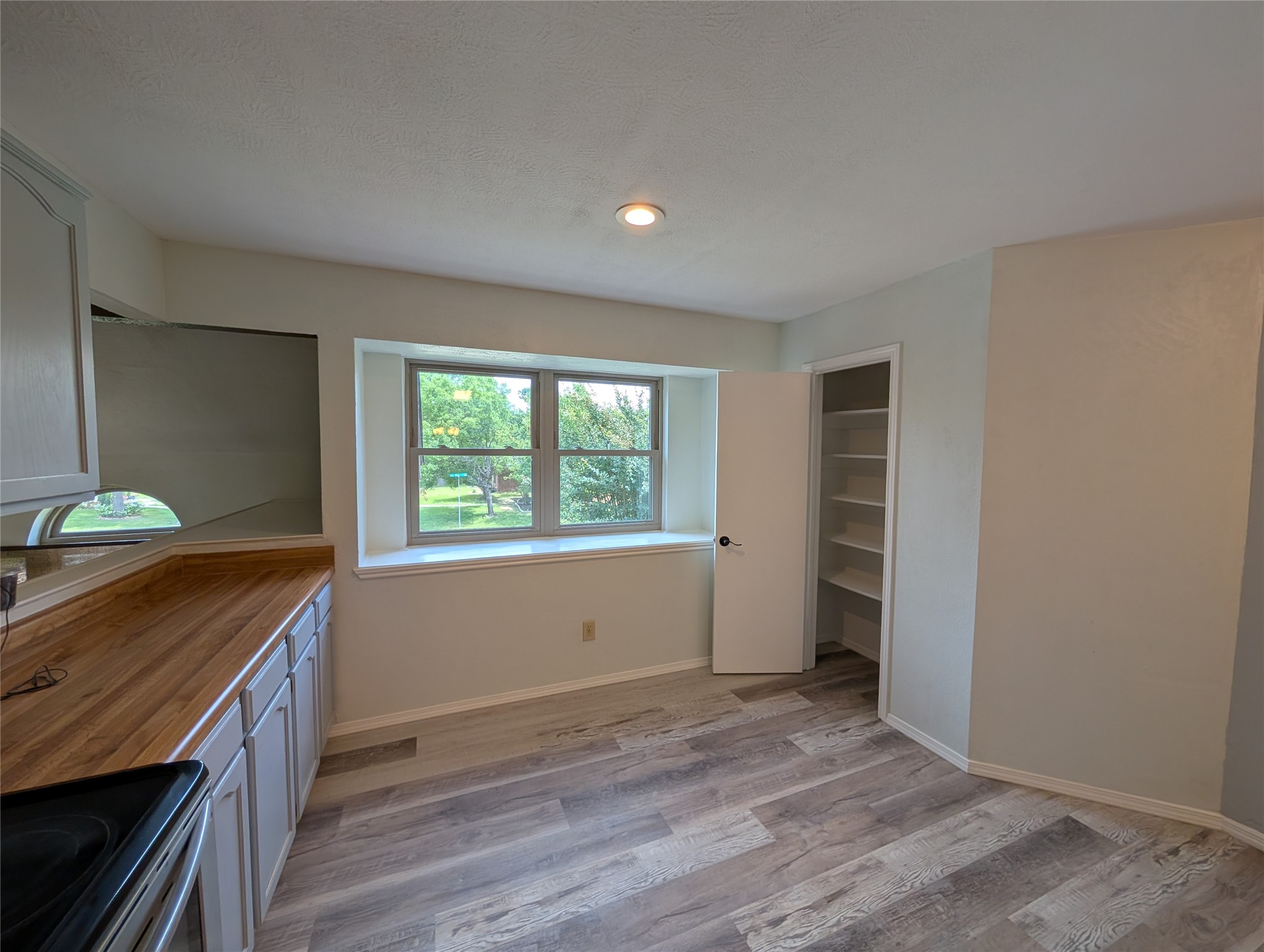 6545 Los Rios Drive Mesquite TX 75150