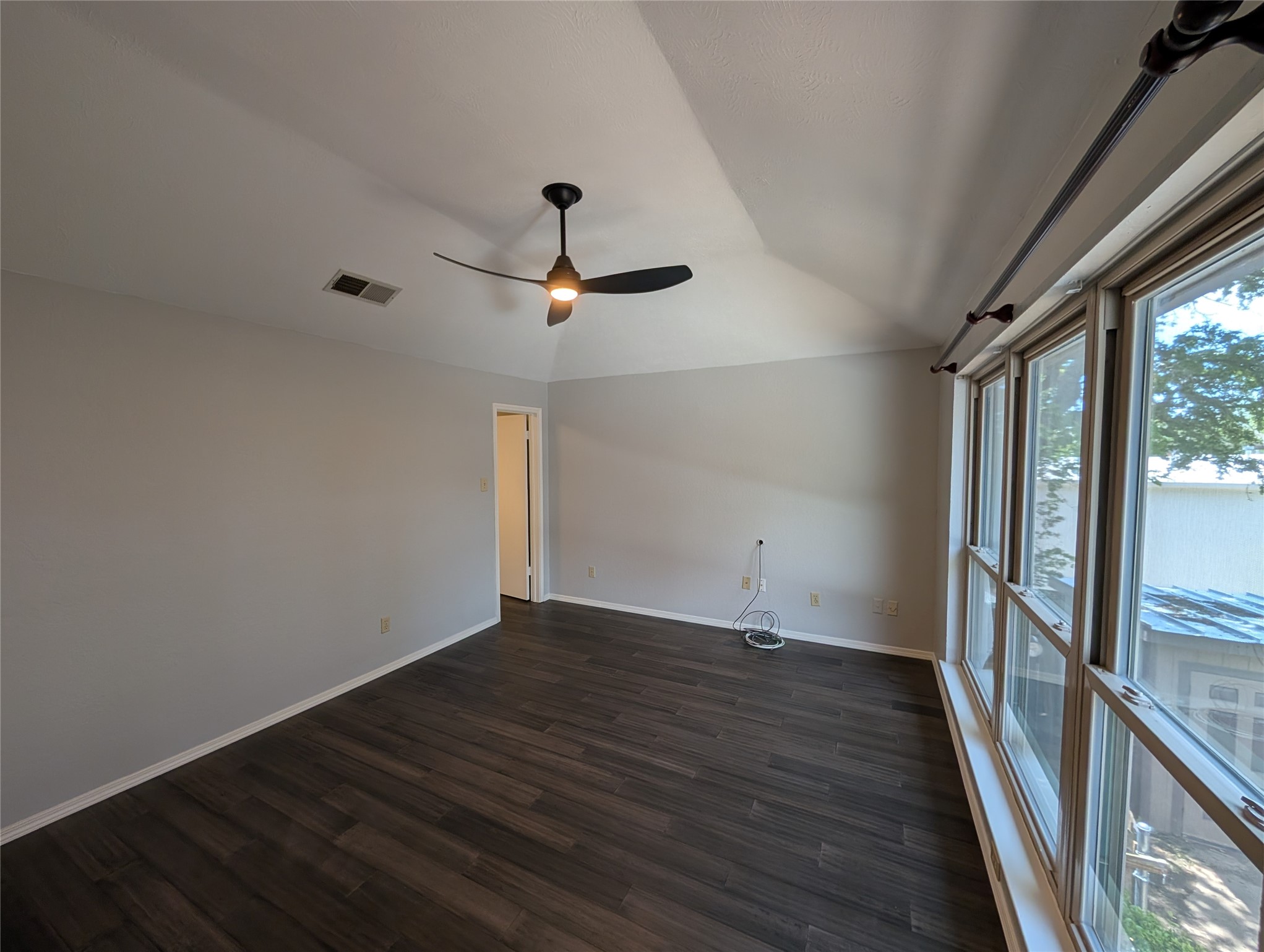 6545 Los Rios Drive Mesquite TX 75150