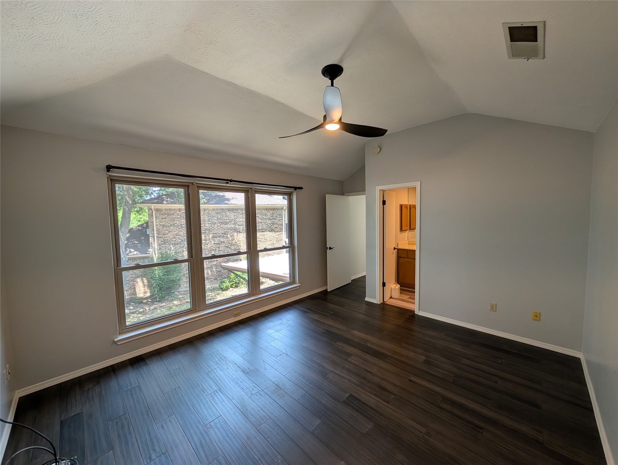 6545 Los Rios Drive Mesquite TX 75150