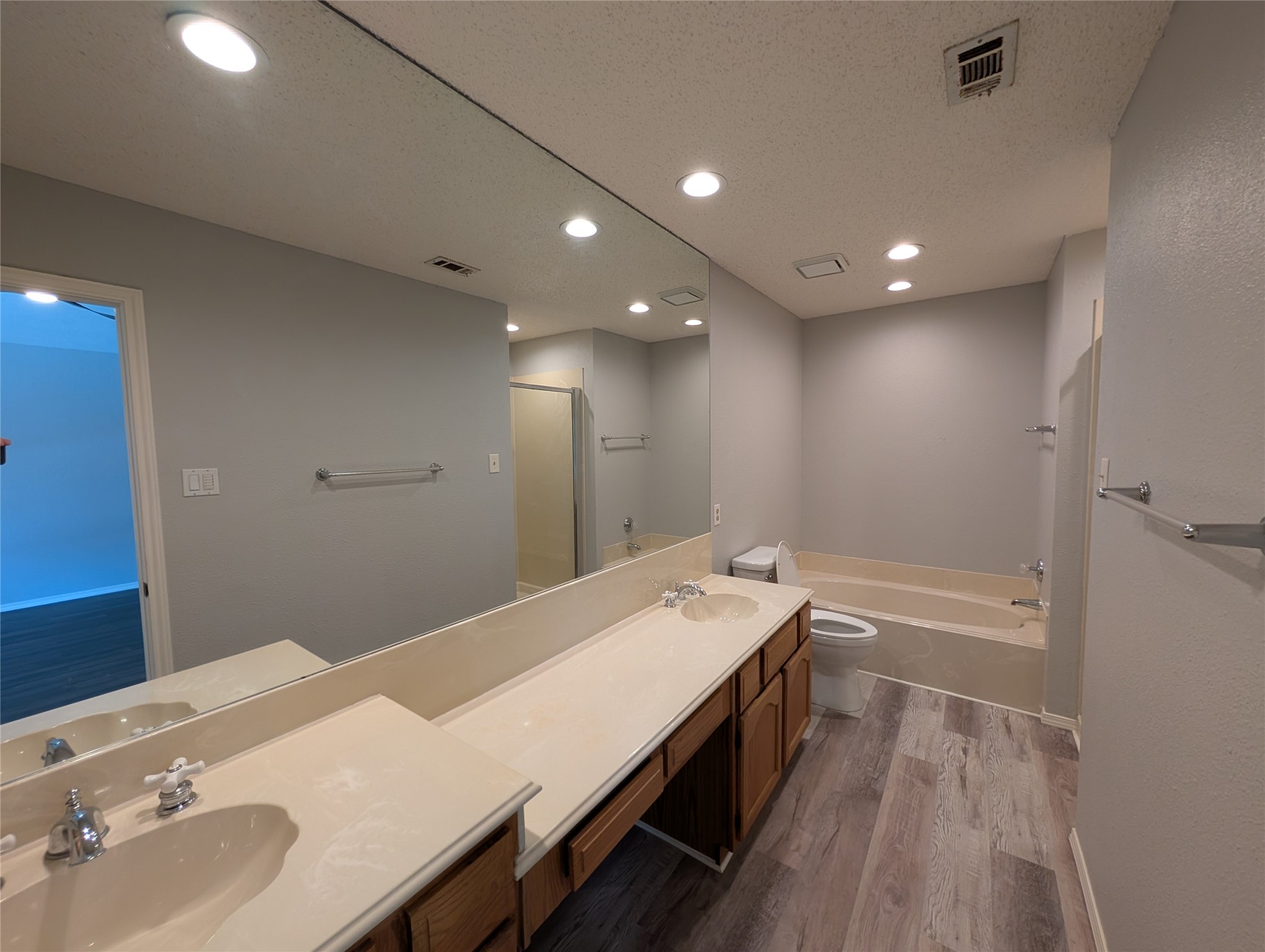 6545 Los Rios Drive Mesquite TX 75150