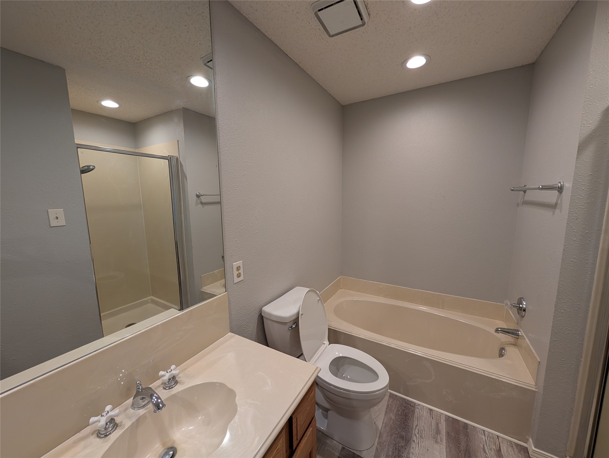 6545 Los Rios Drive Mesquite TX 75150