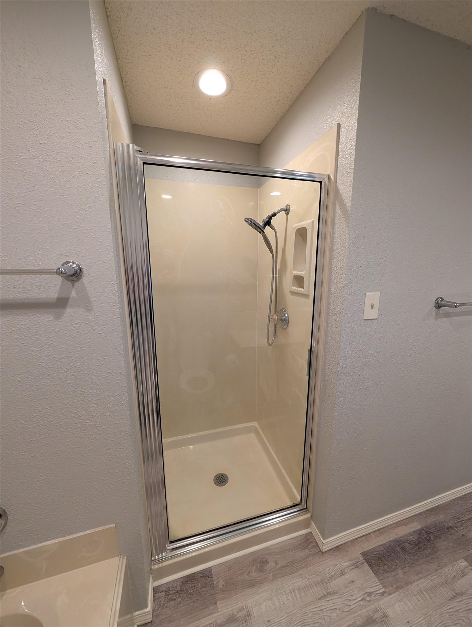6545 Los Rios Drive Mesquite TX 75150