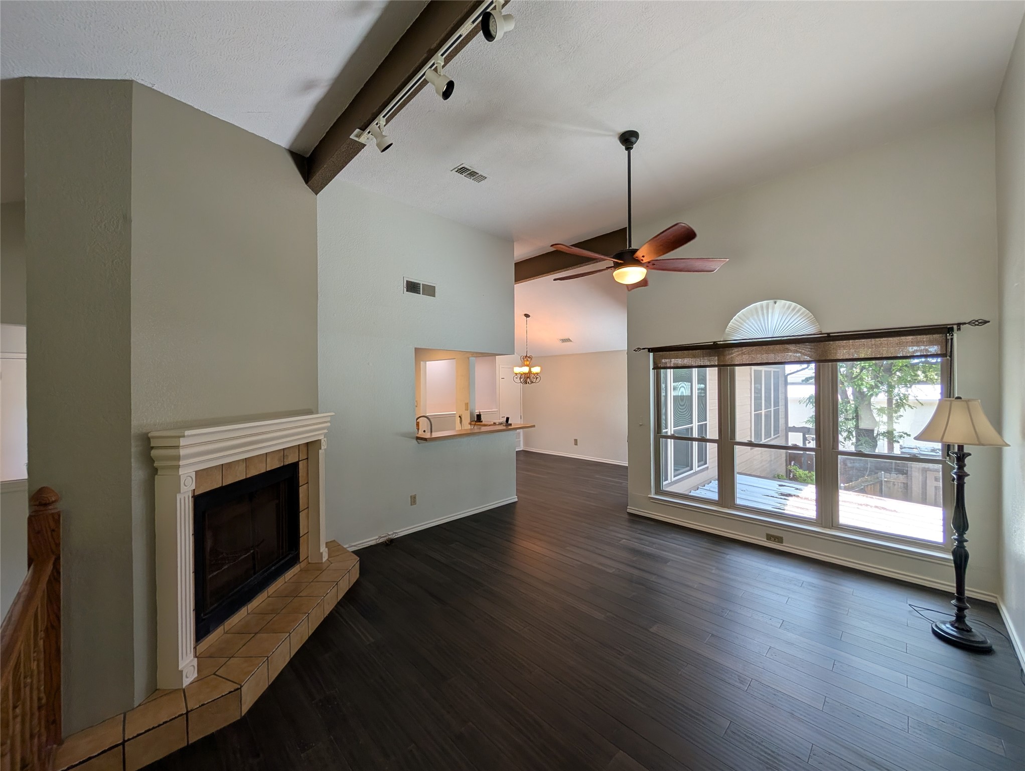 6545 Los Rios Drive Mesquite TX 75150