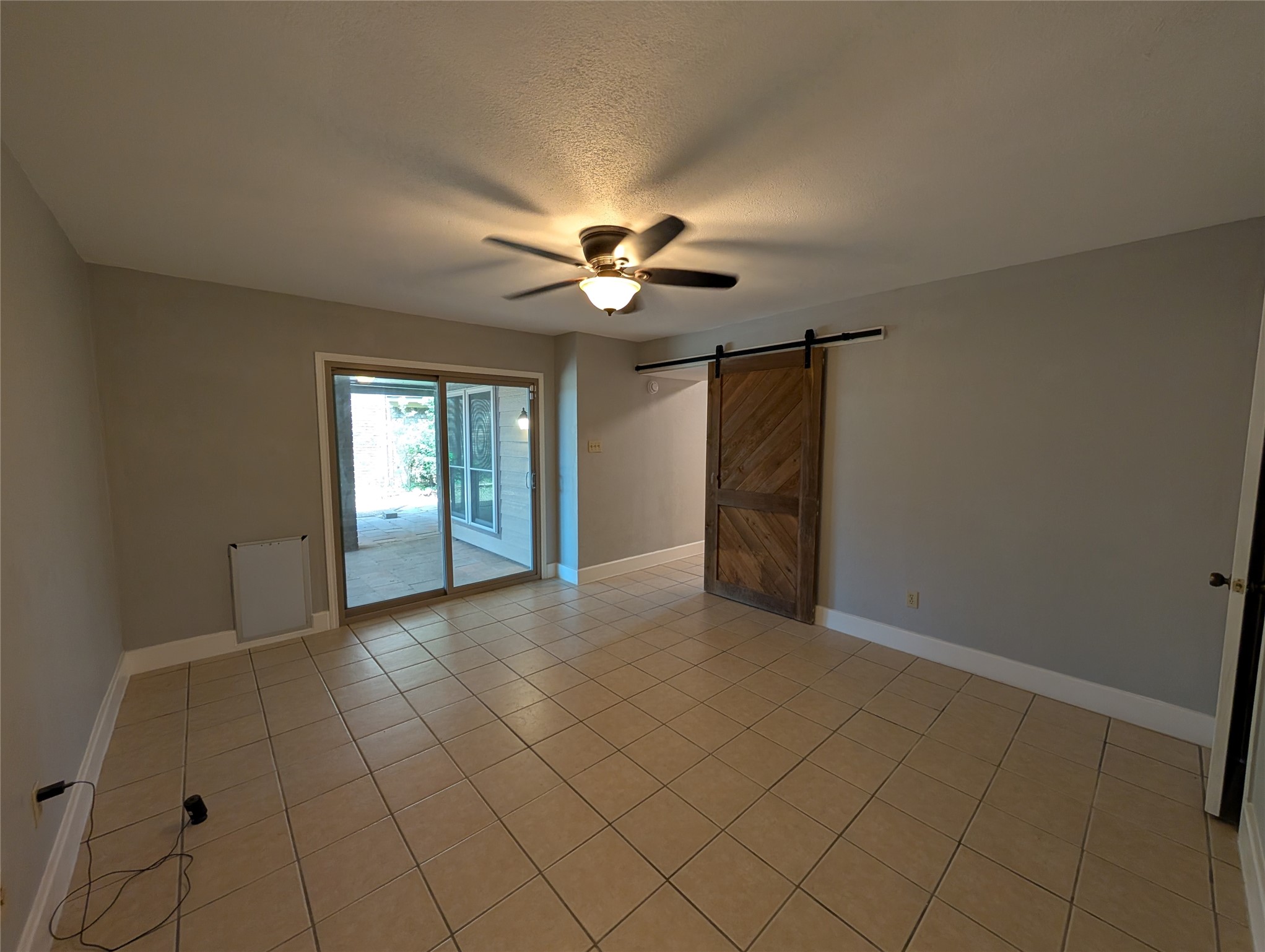 6545 Los Rios Drive Mesquite TX 75150