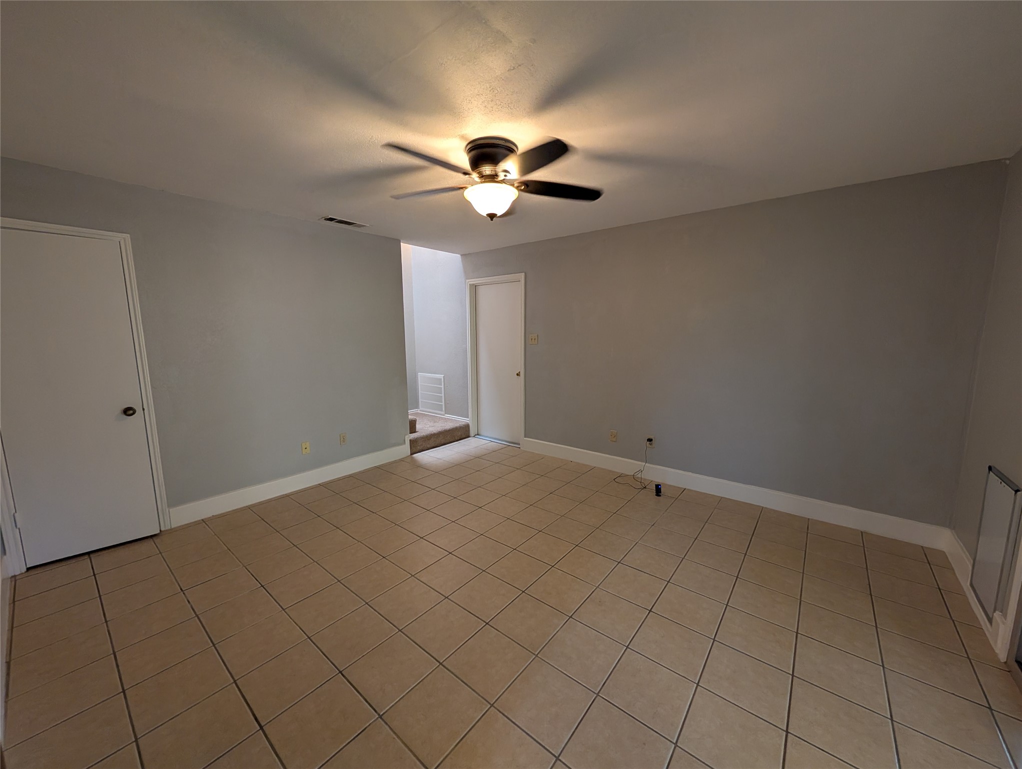 6545 Los Rios Drive Mesquite TX 75150