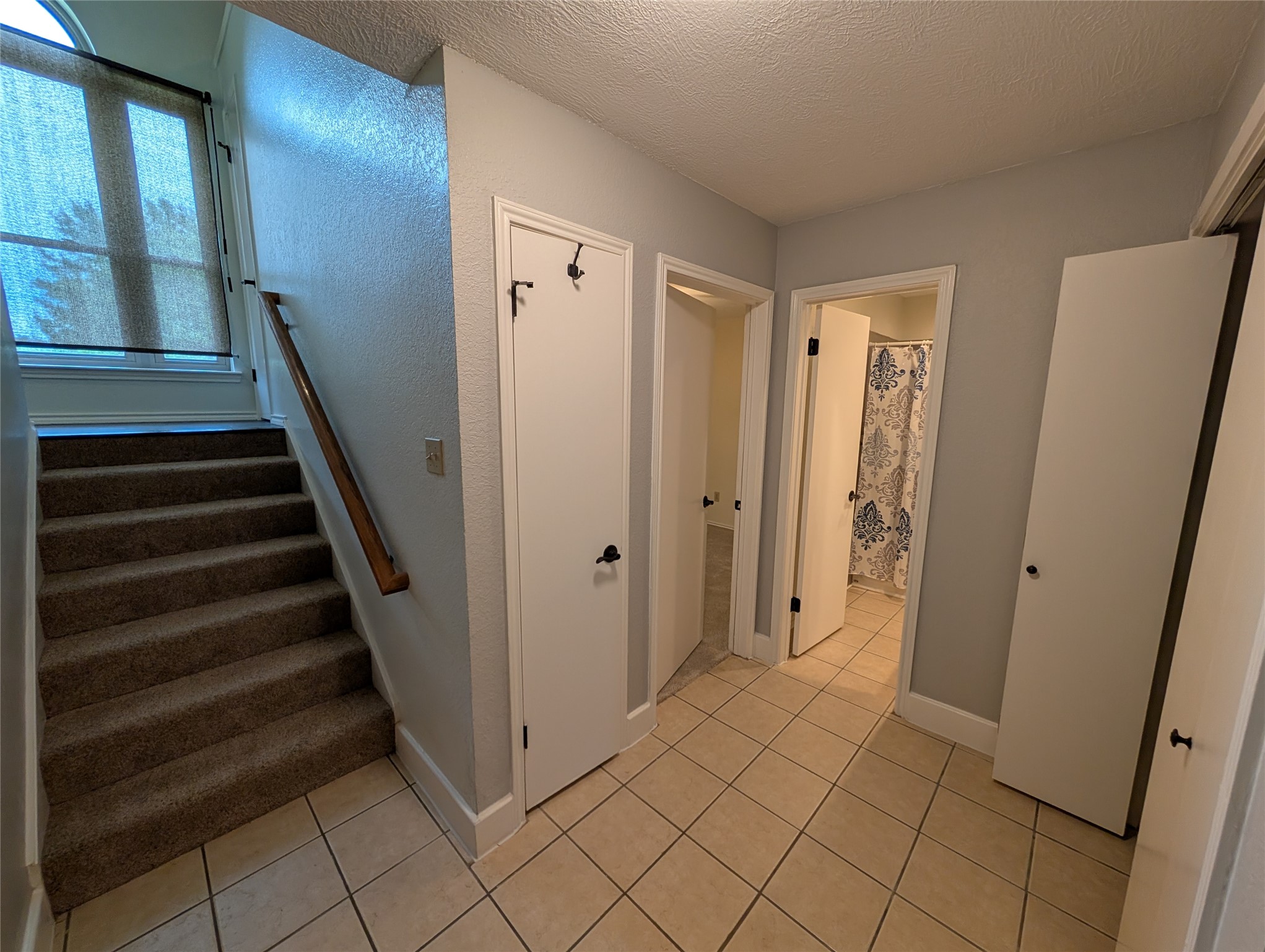 6545 Los Rios Drive Mesquite TX 75150