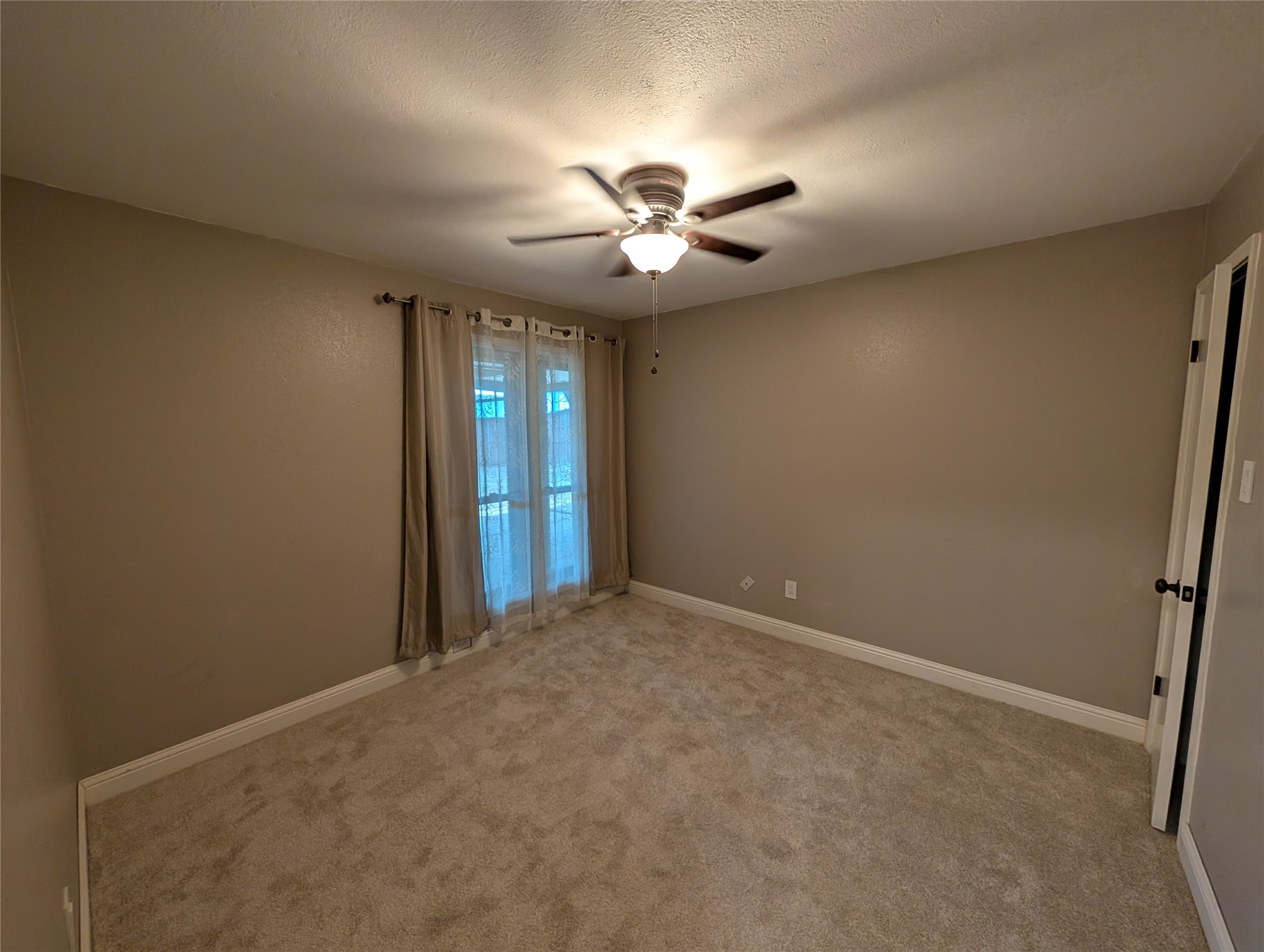6545 Los Rios Drive Mesquite TX 75150