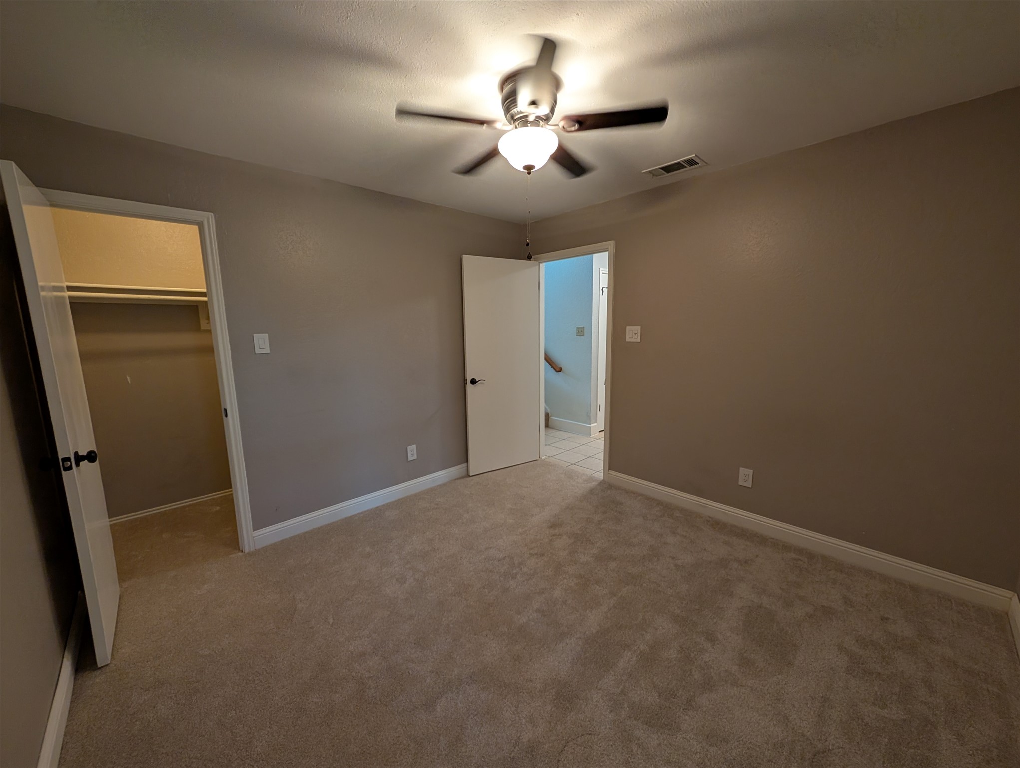 6545 Los Rios Drive Mesquite TX 75150