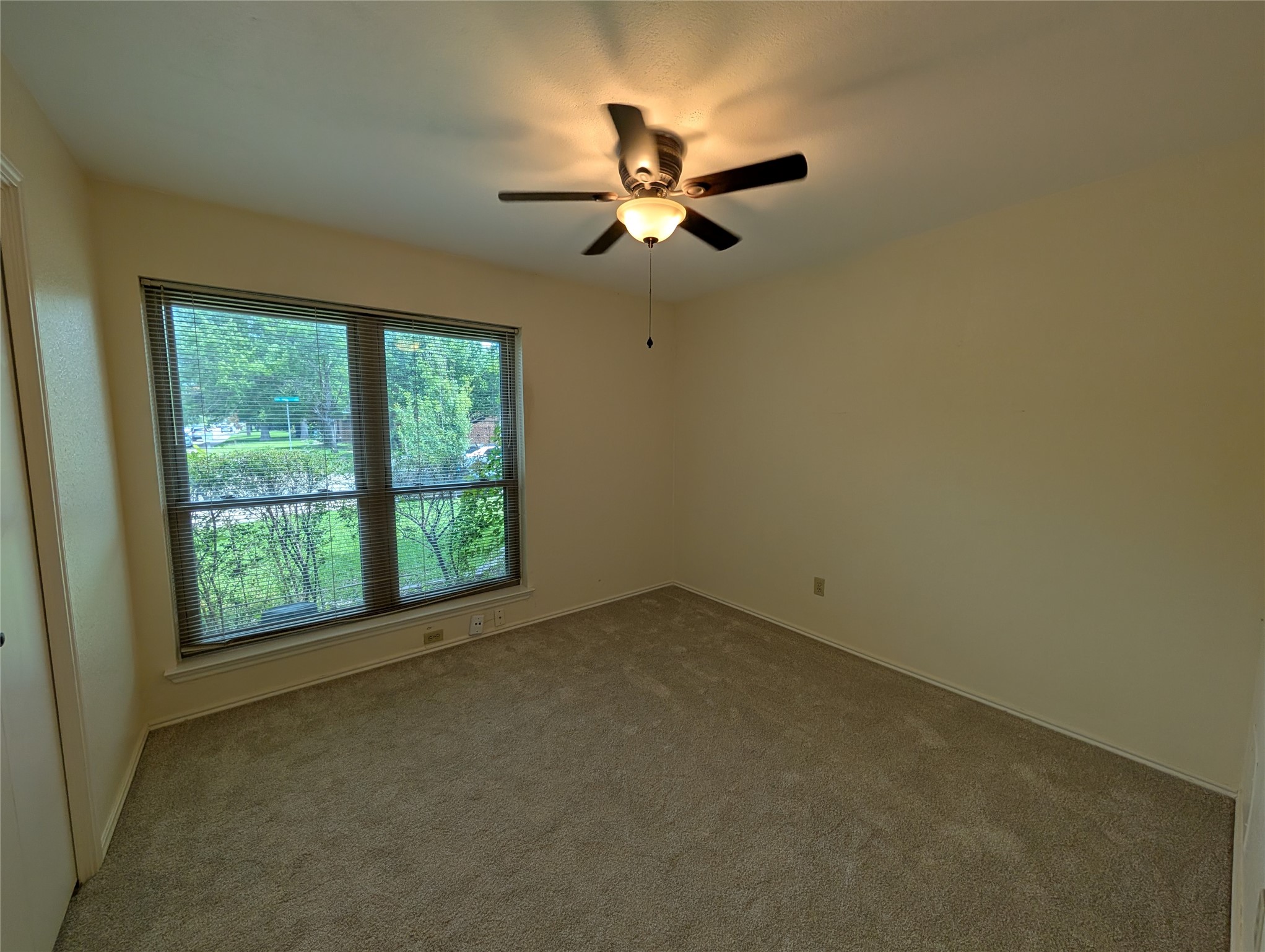 6545 Los Rios Drive Mesquite TX 75150