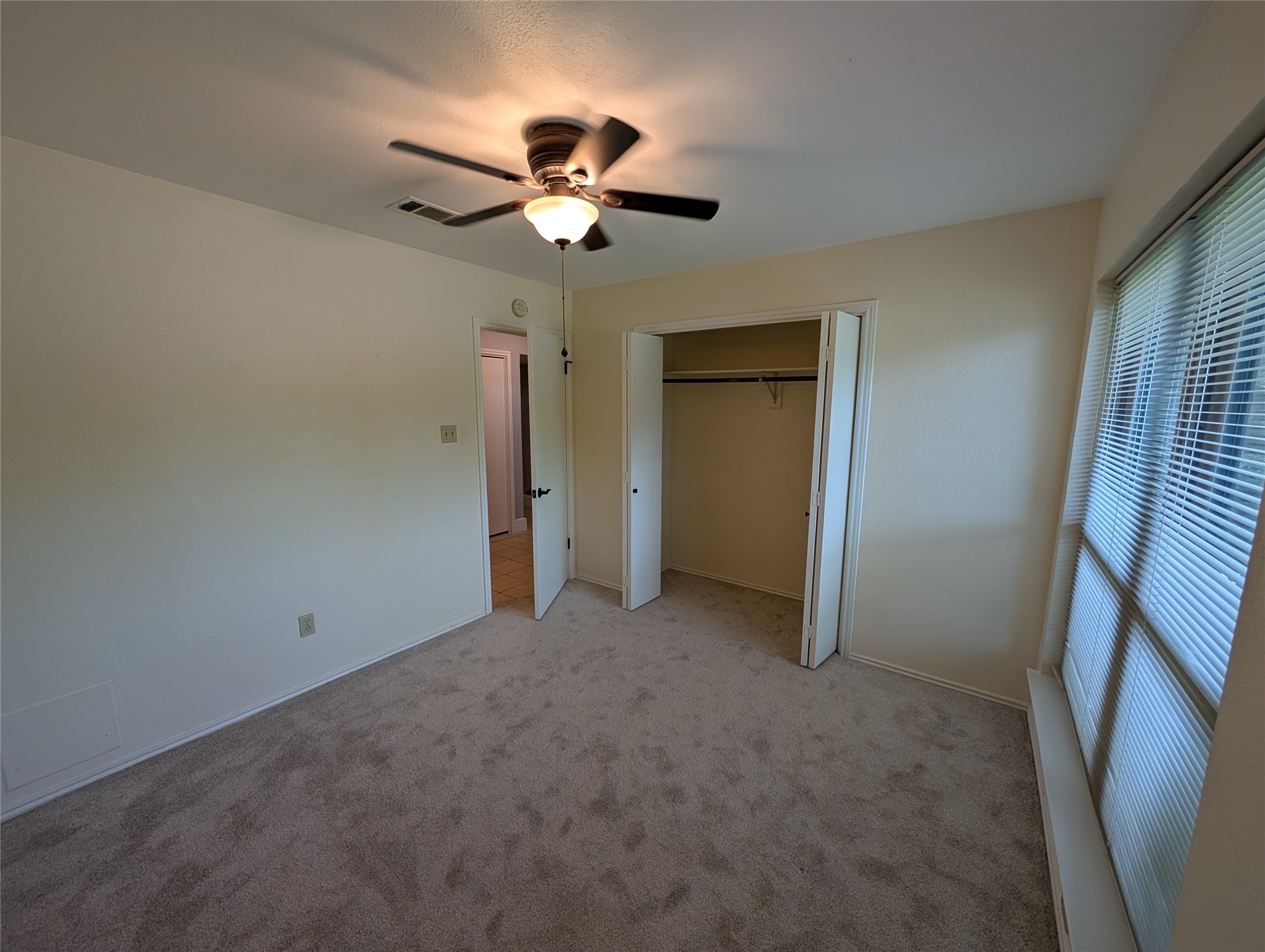 6545 Los Rios Drive Mesquite TX 75150