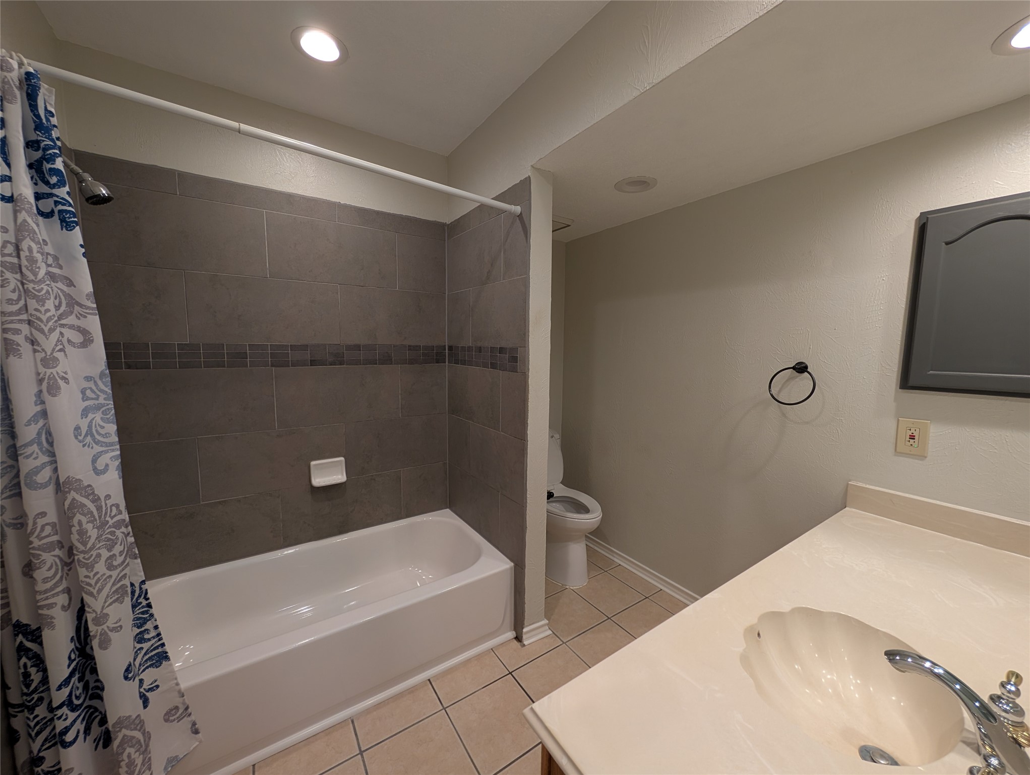 6545 Los Rios Drive Mesquite TX 75150