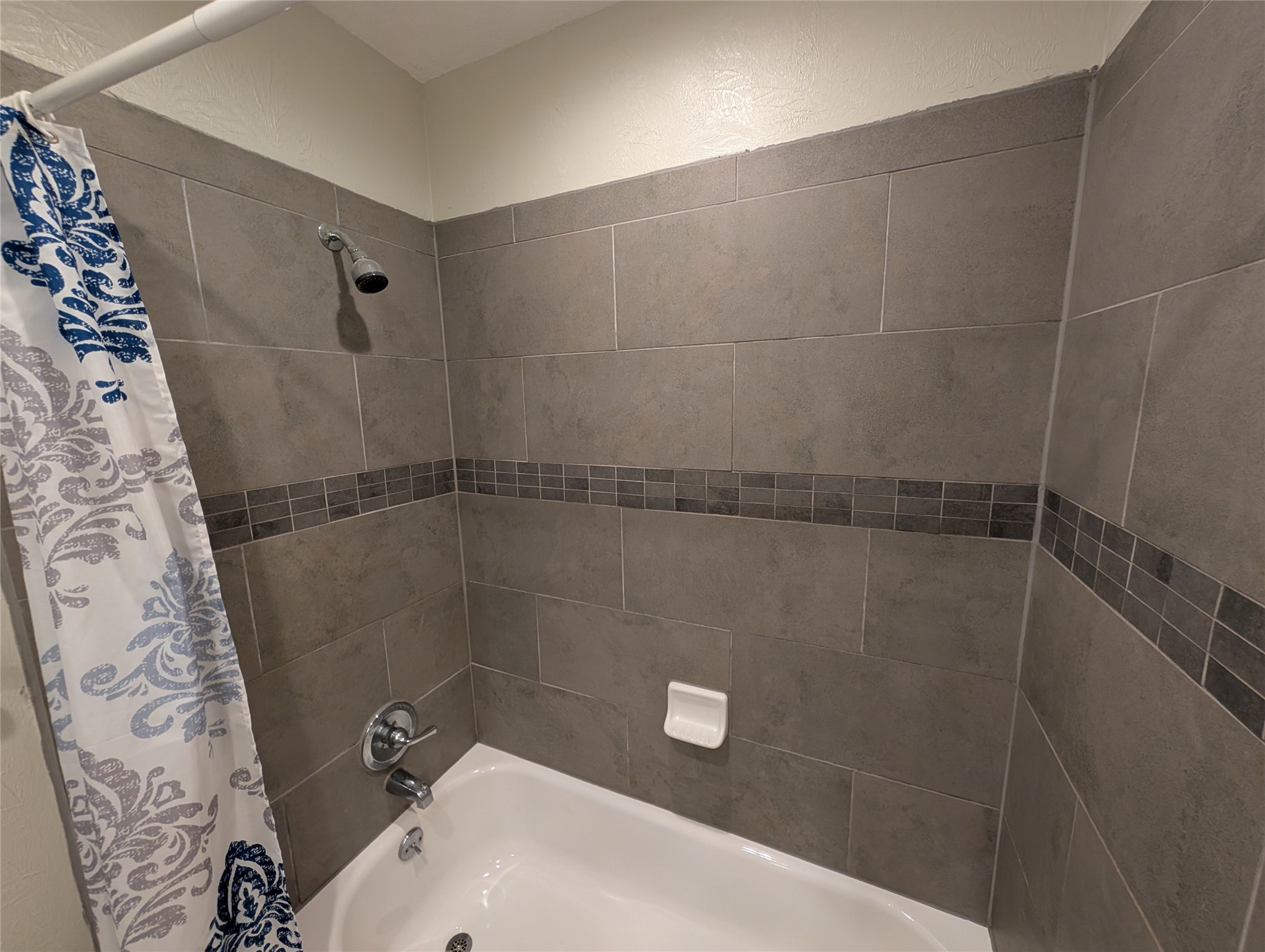 6545 Los Rios Drive Mesquite TX 75150