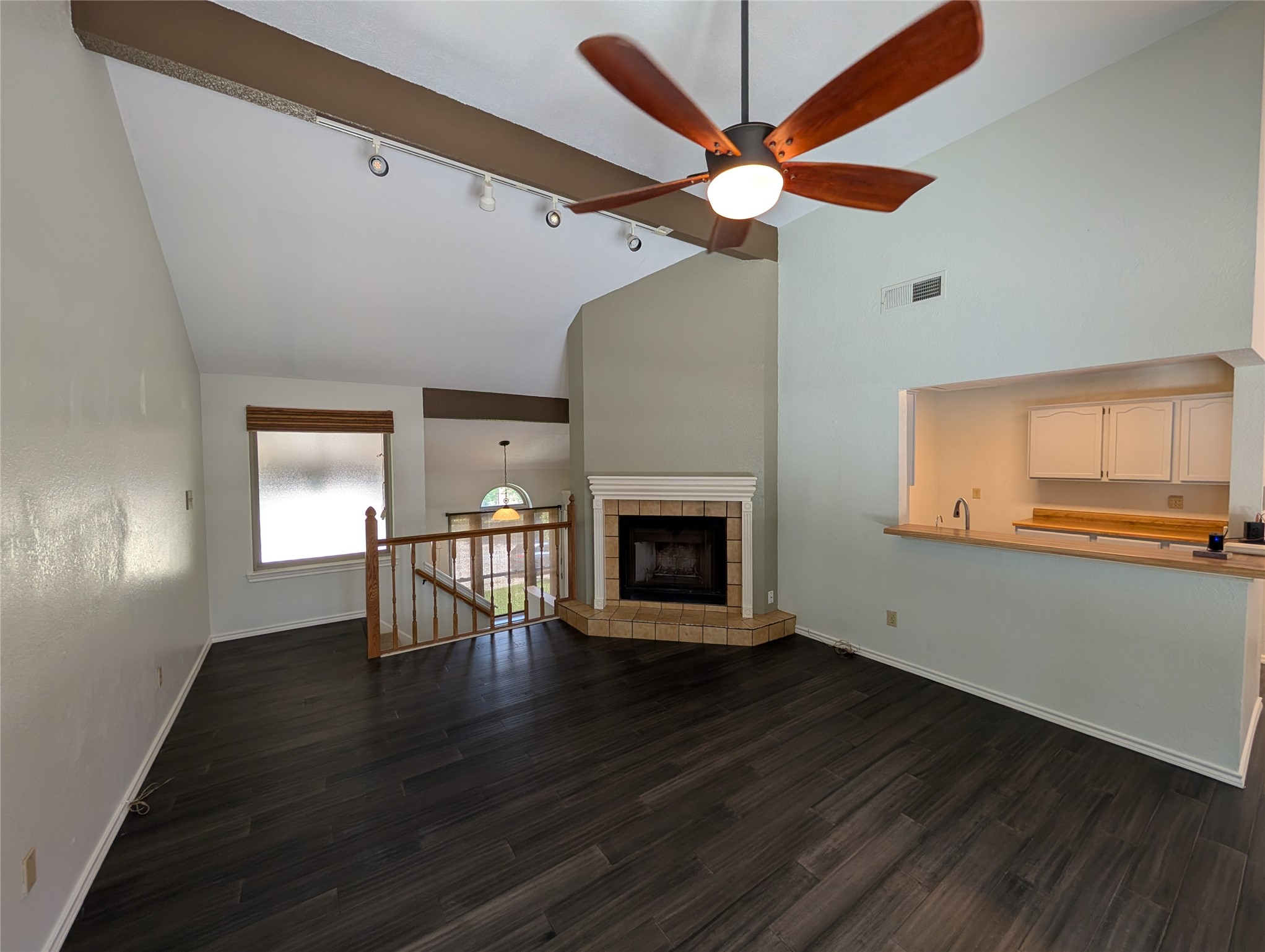 6545 Los Rios Drive Mesquite TX 75150