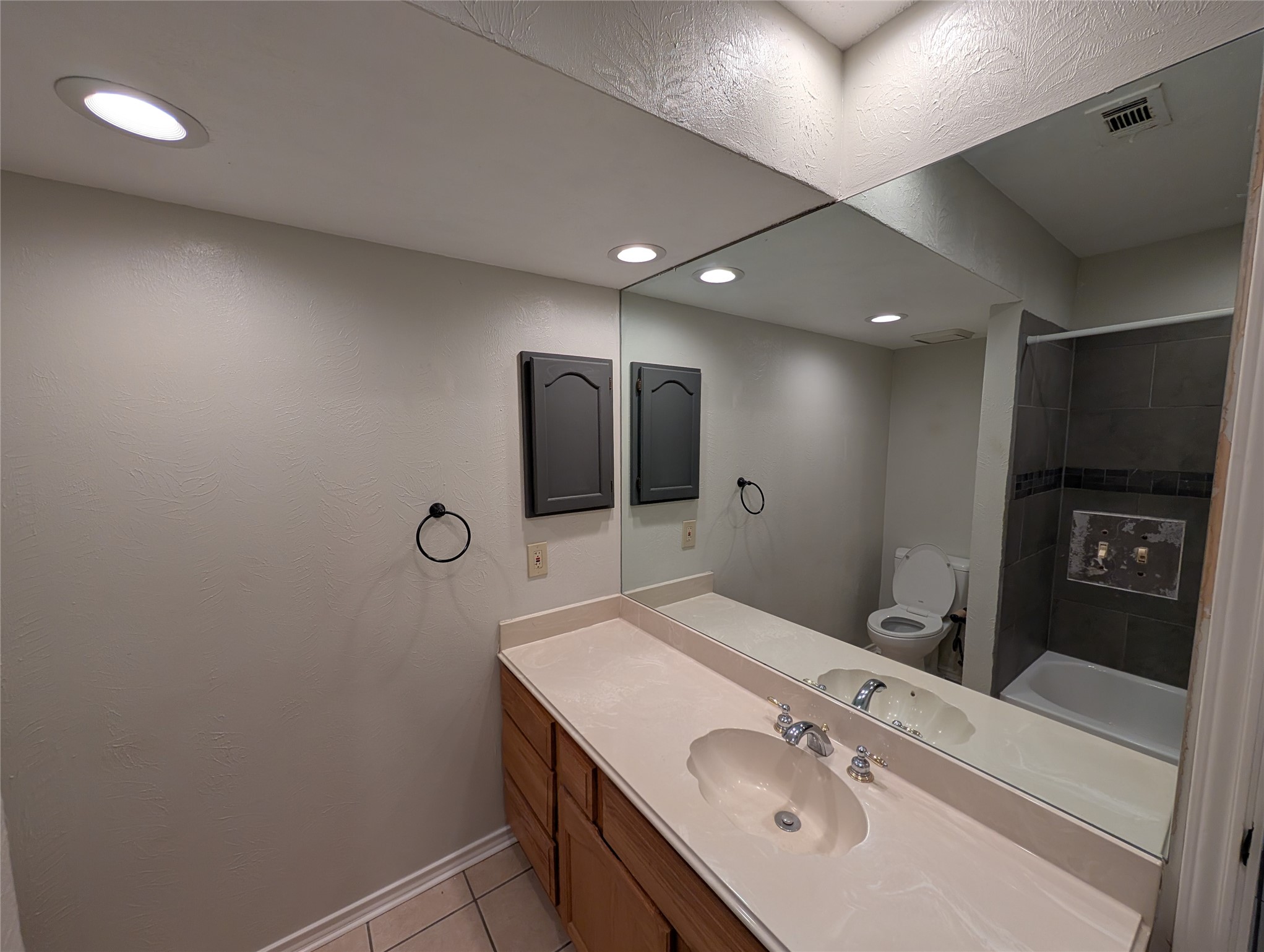 6545 Los Rios Drive Mesquite TX 75150