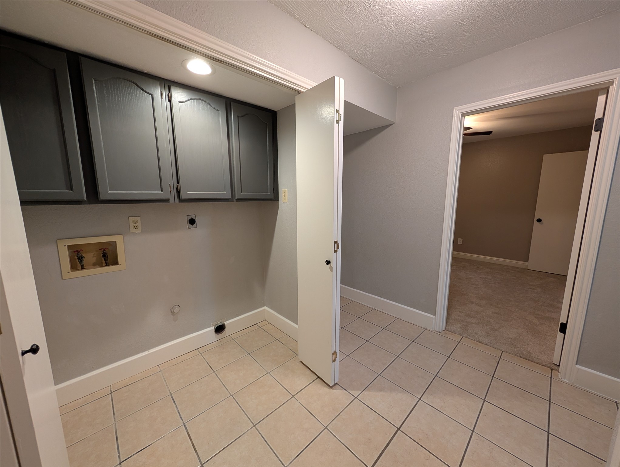 6545 Los Rios Drive Mesquite TX 75150