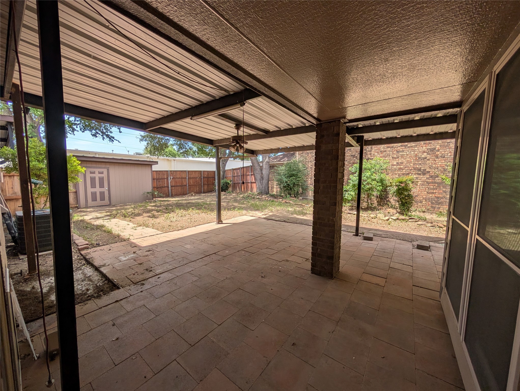 6545 Los Rios Drive Mesquite TX 75150