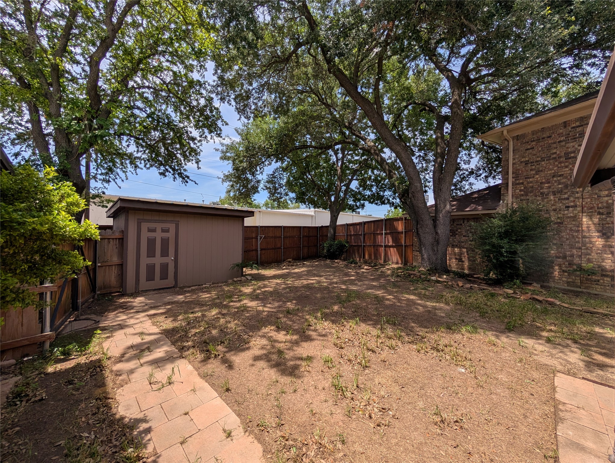 6545 Los Rios Drive Mesquite TX 75150