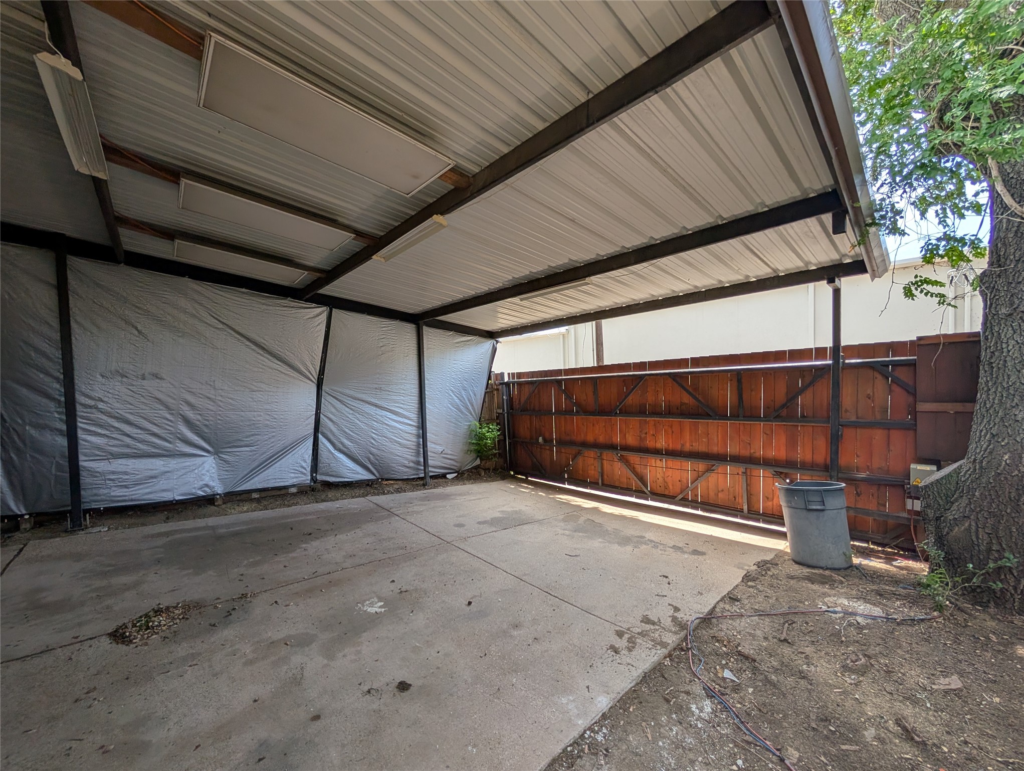 6545 Los Rios Drive Mesquite TX 75150