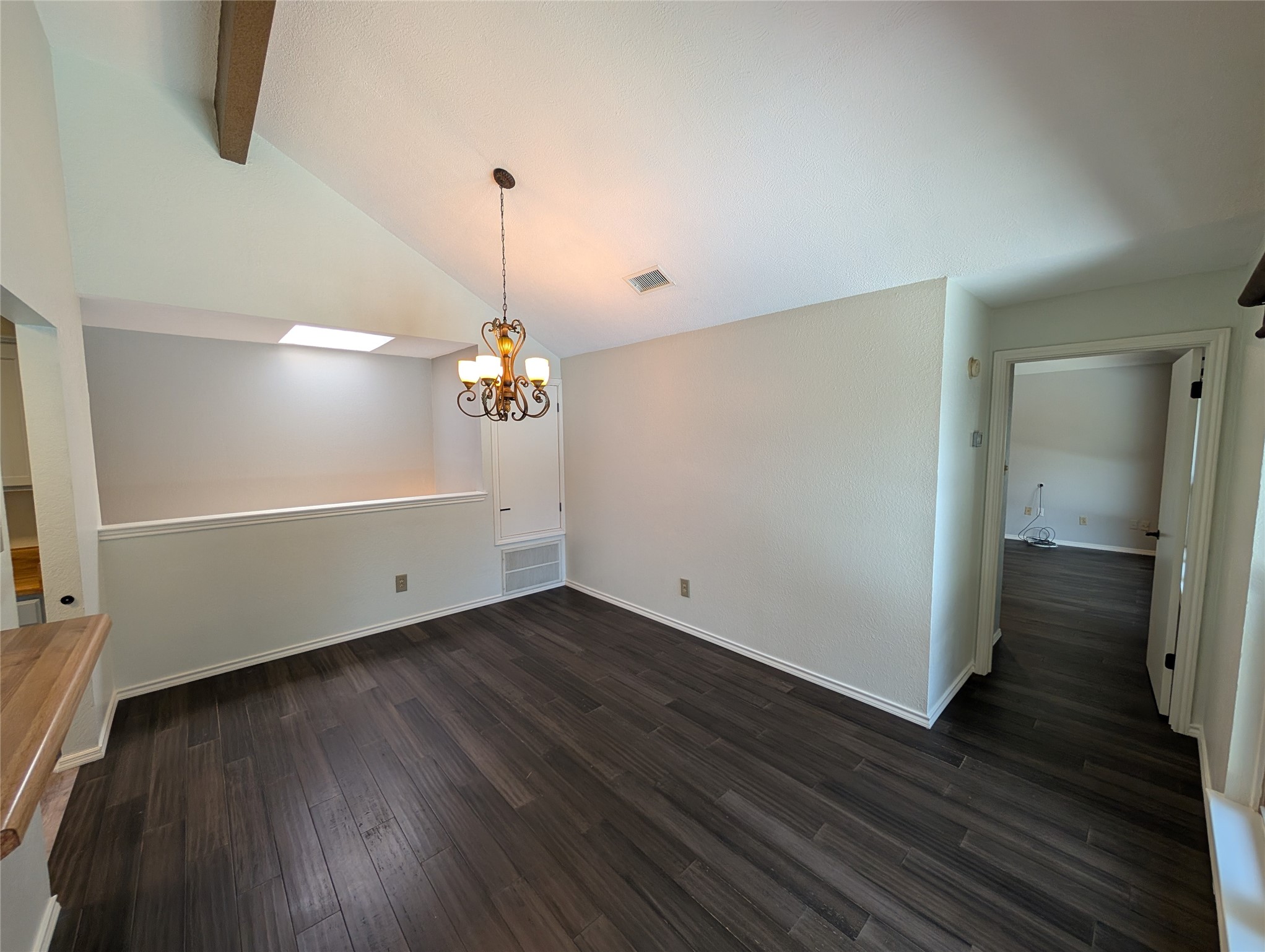 6545 Los Rios Drive Mesquite TX 75150