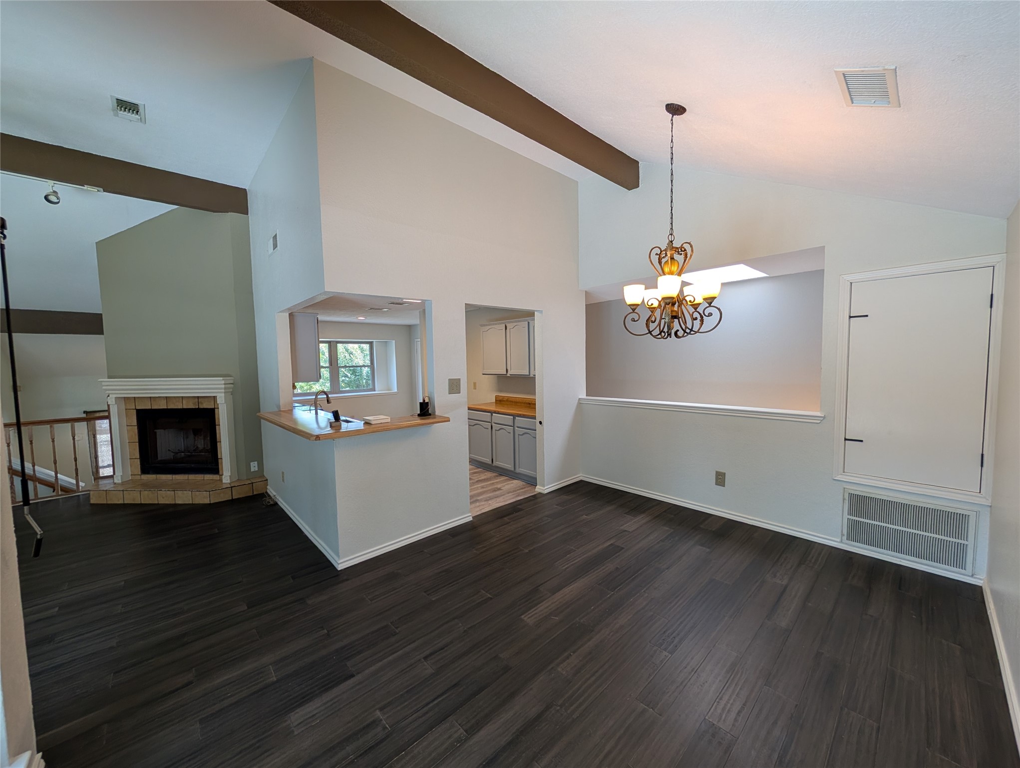 6545 Los Rios Drive Mesquite TX 75150