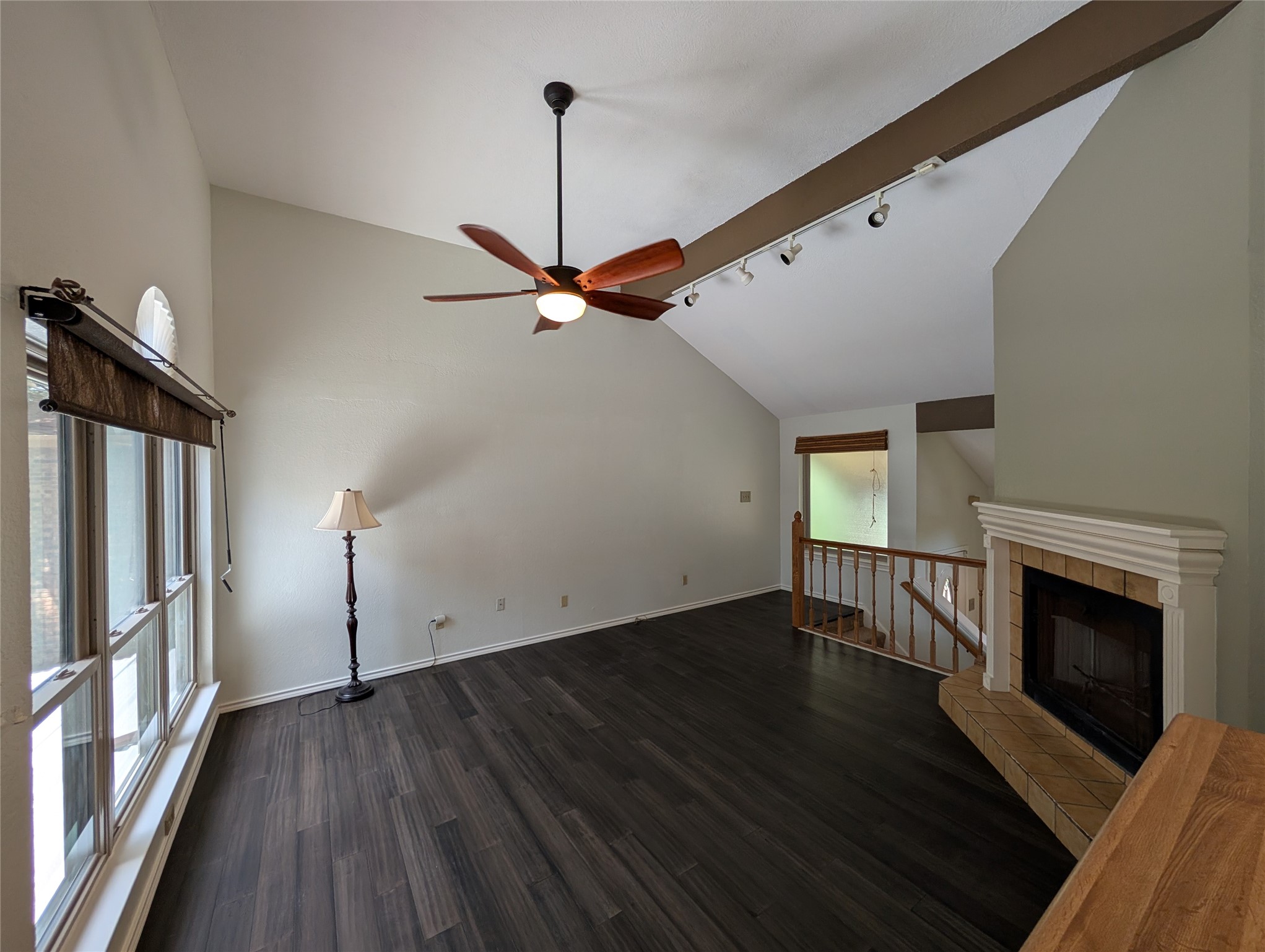 6545 Los Rios Drive Mesquite TX 75150