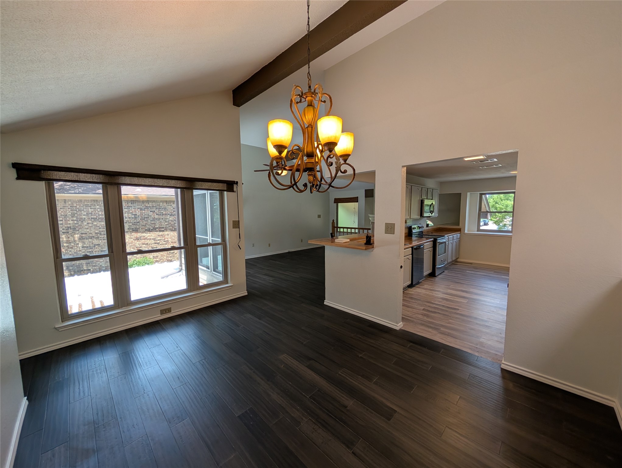 6545 Los Rios Drive Mesquite TX 75150