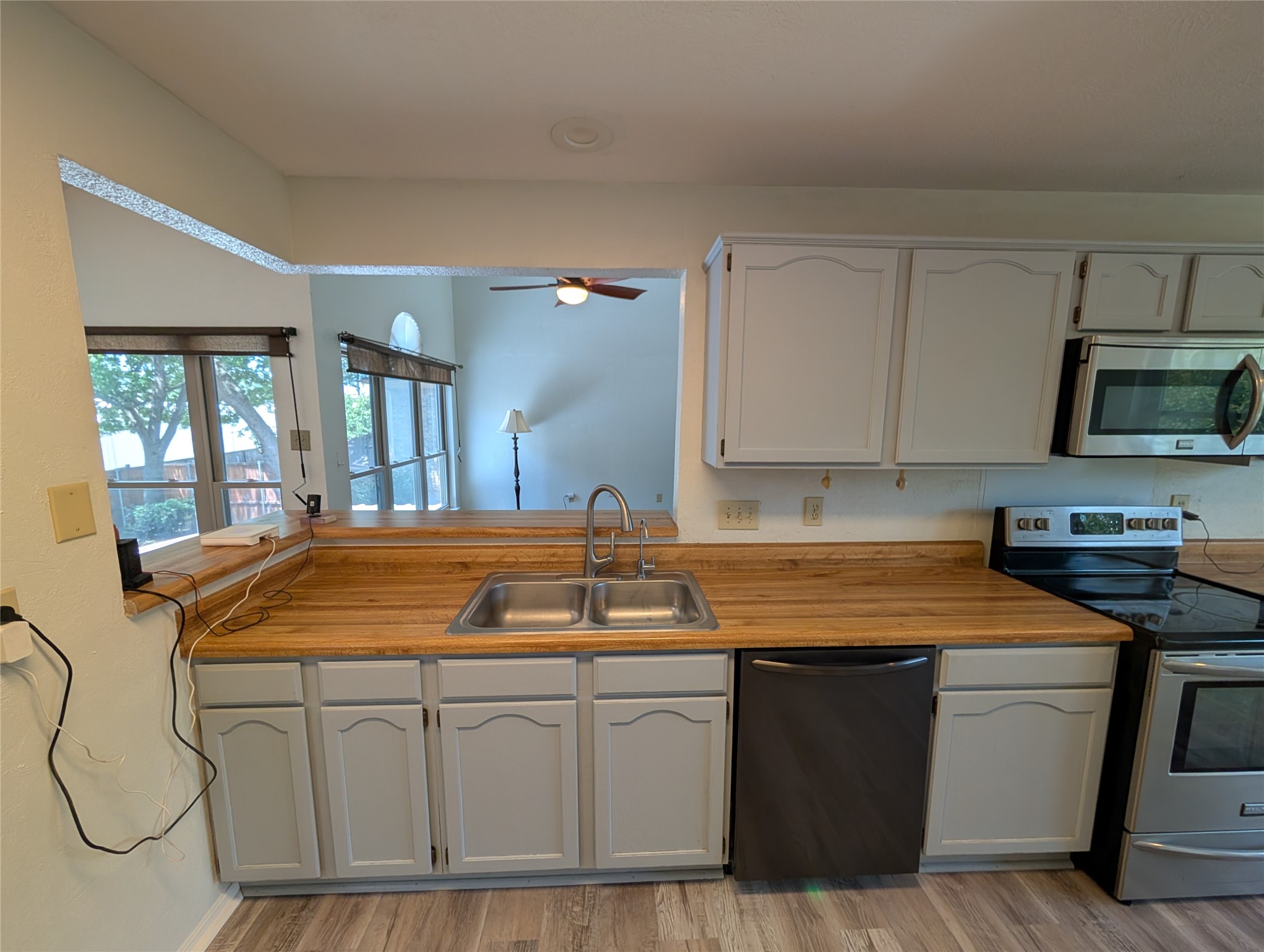 6545 Los Rios Drive Mesquite TX 75150