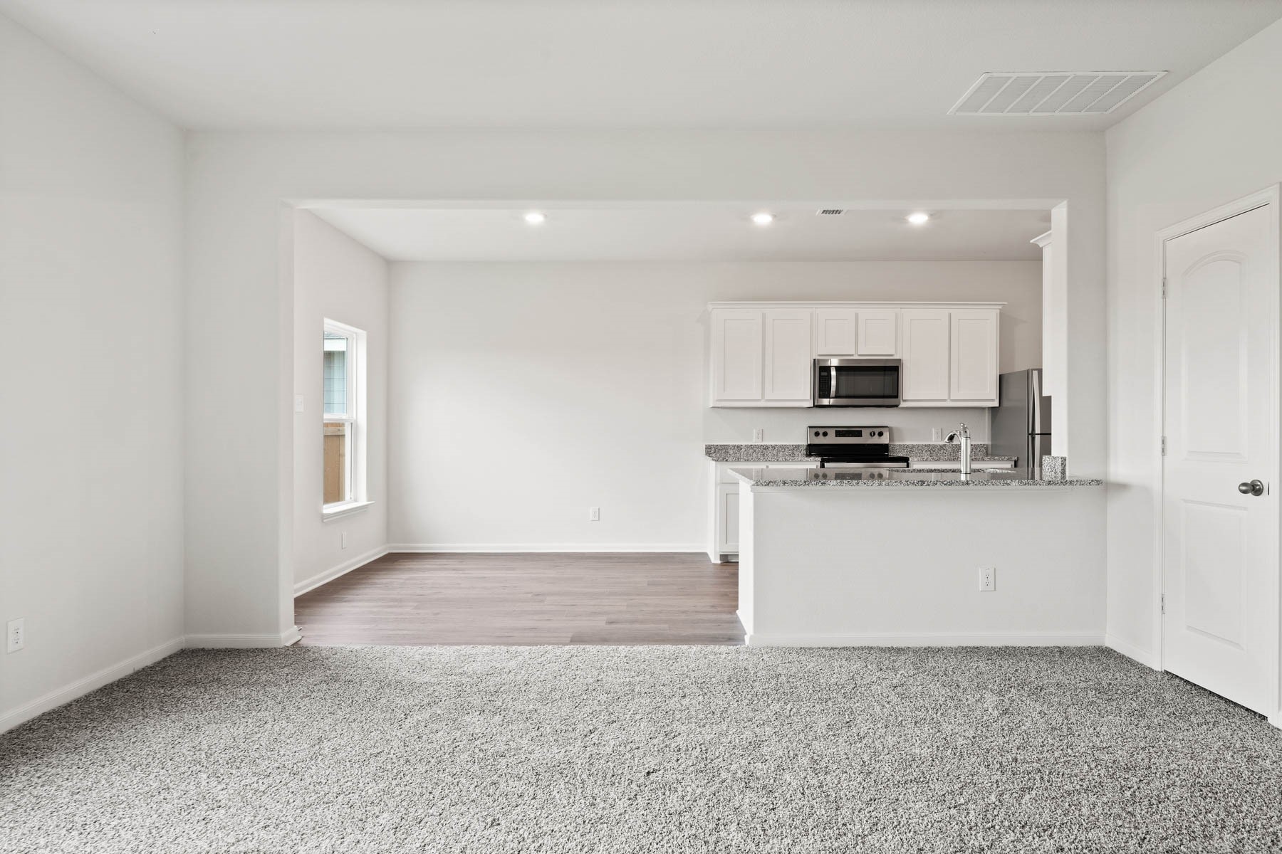 1210 Reed Street Greenville TX 75401