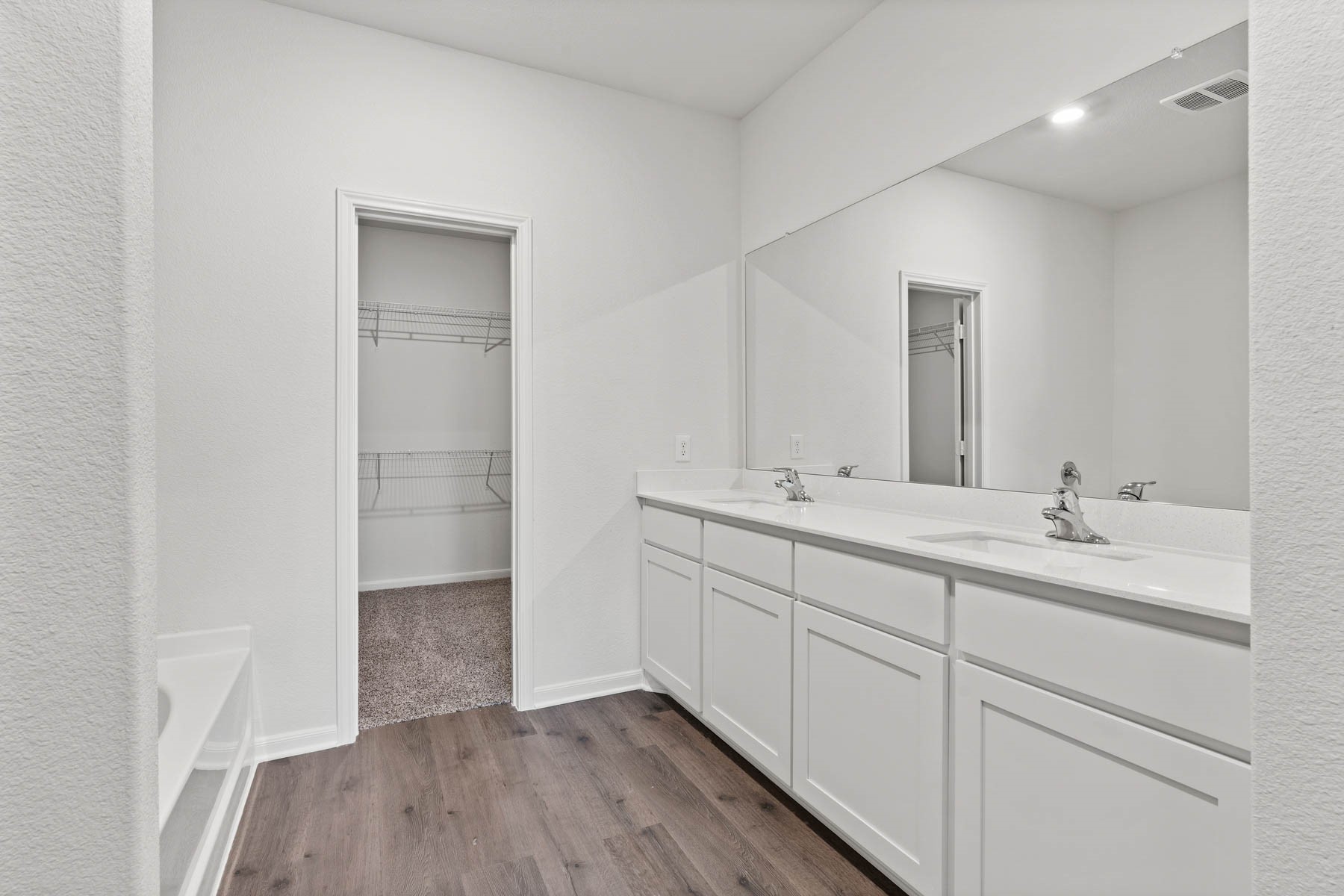 1210 Reed Street Greenville TX 75401
