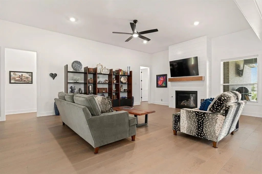 103 Adams Celina TX 75009