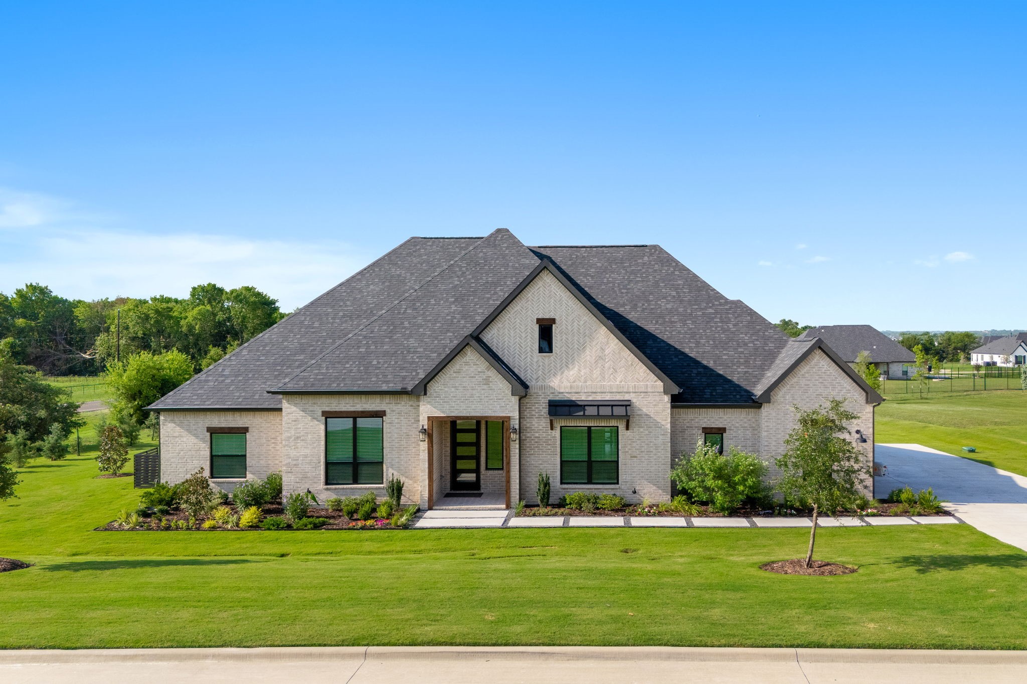 103 Adams Celina TX 75009
