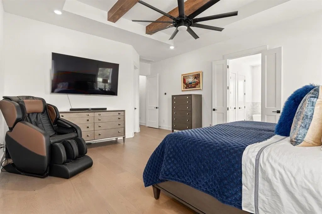 103 Adams Celina TX 75009