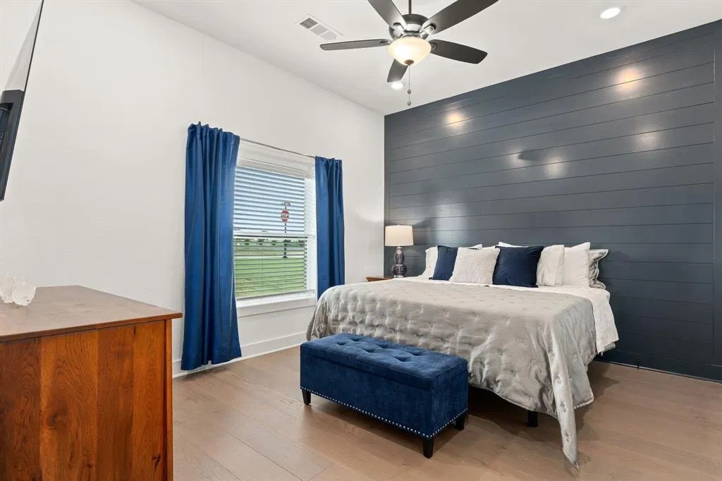 103 Adams Celina TX 75009