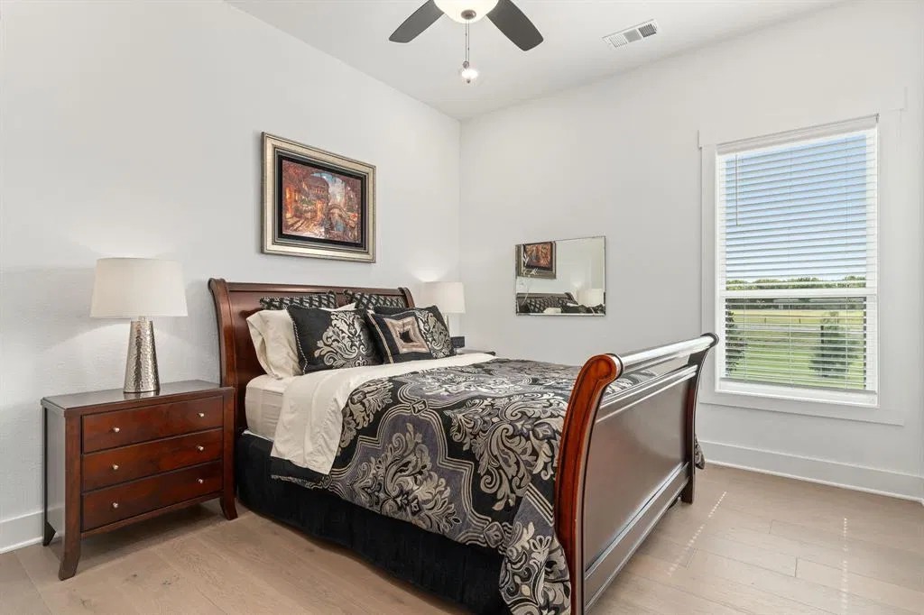 103 Adams Celina TX 75009