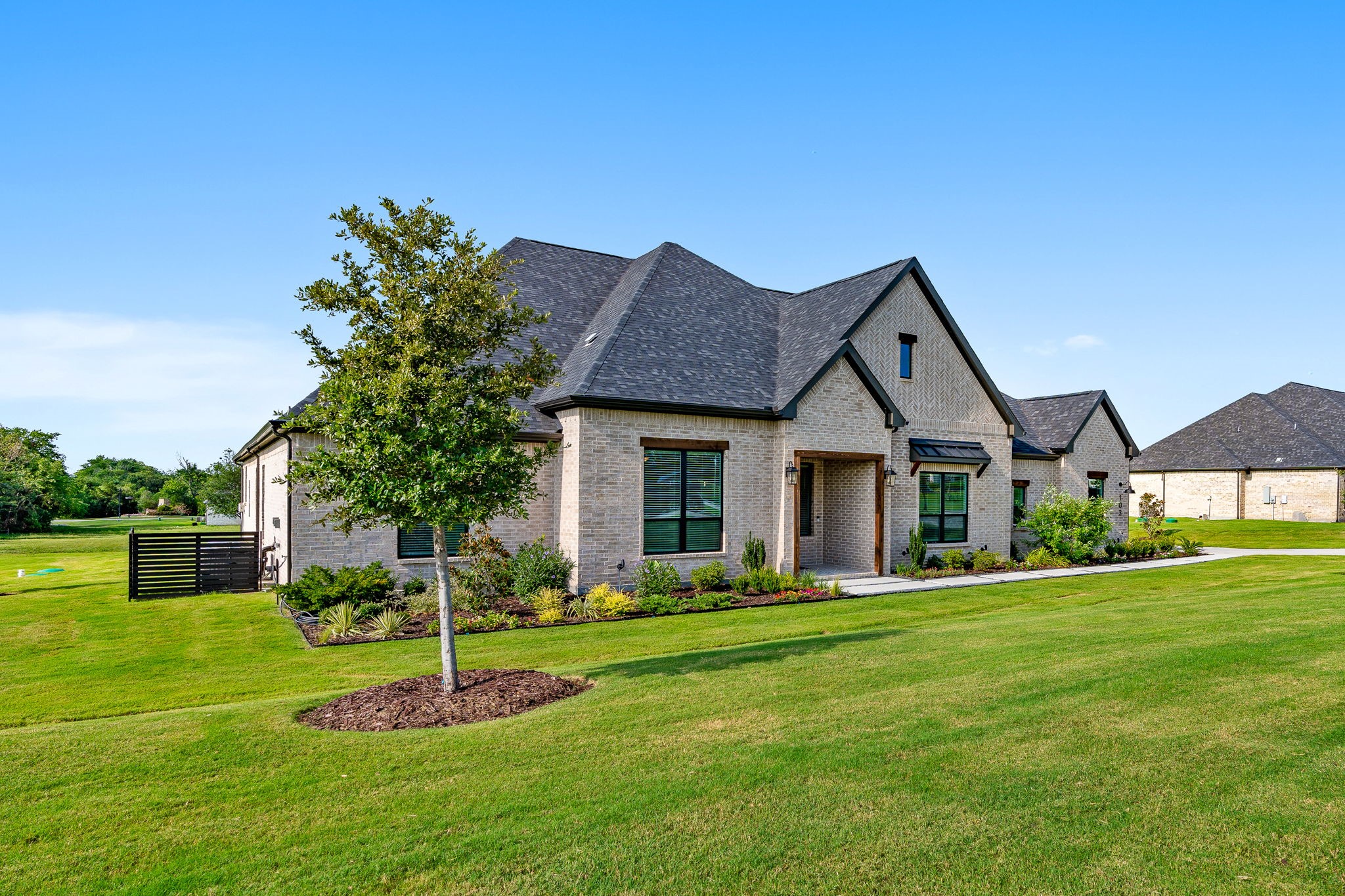 103 Adams Celina TX 75009
