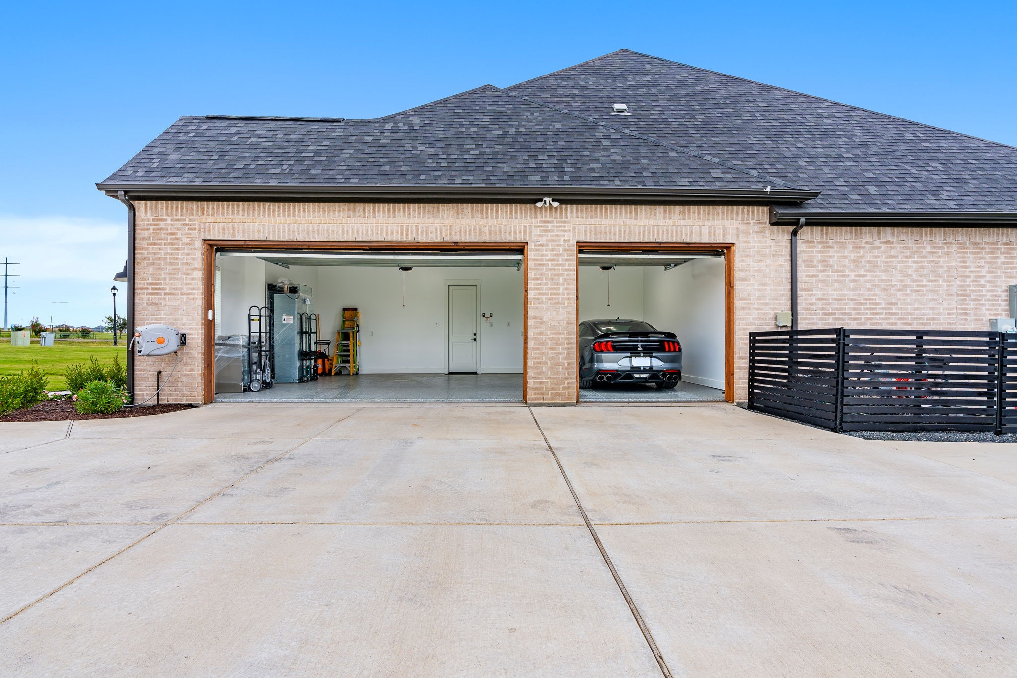 103 Adams Celina TX 75009
