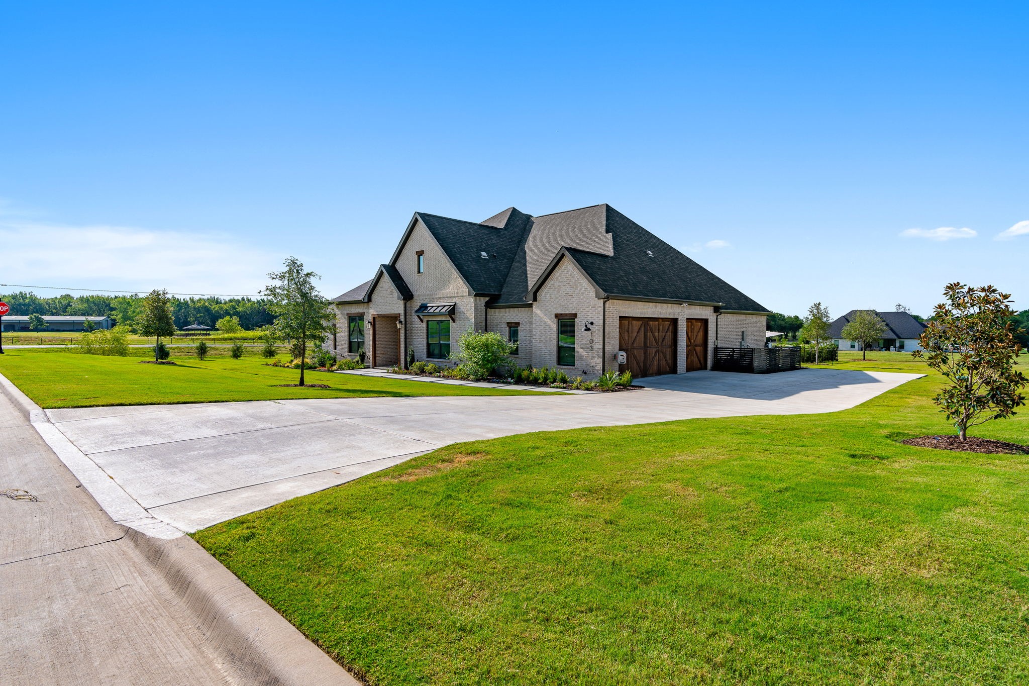 103 Adams Celina TX 75009