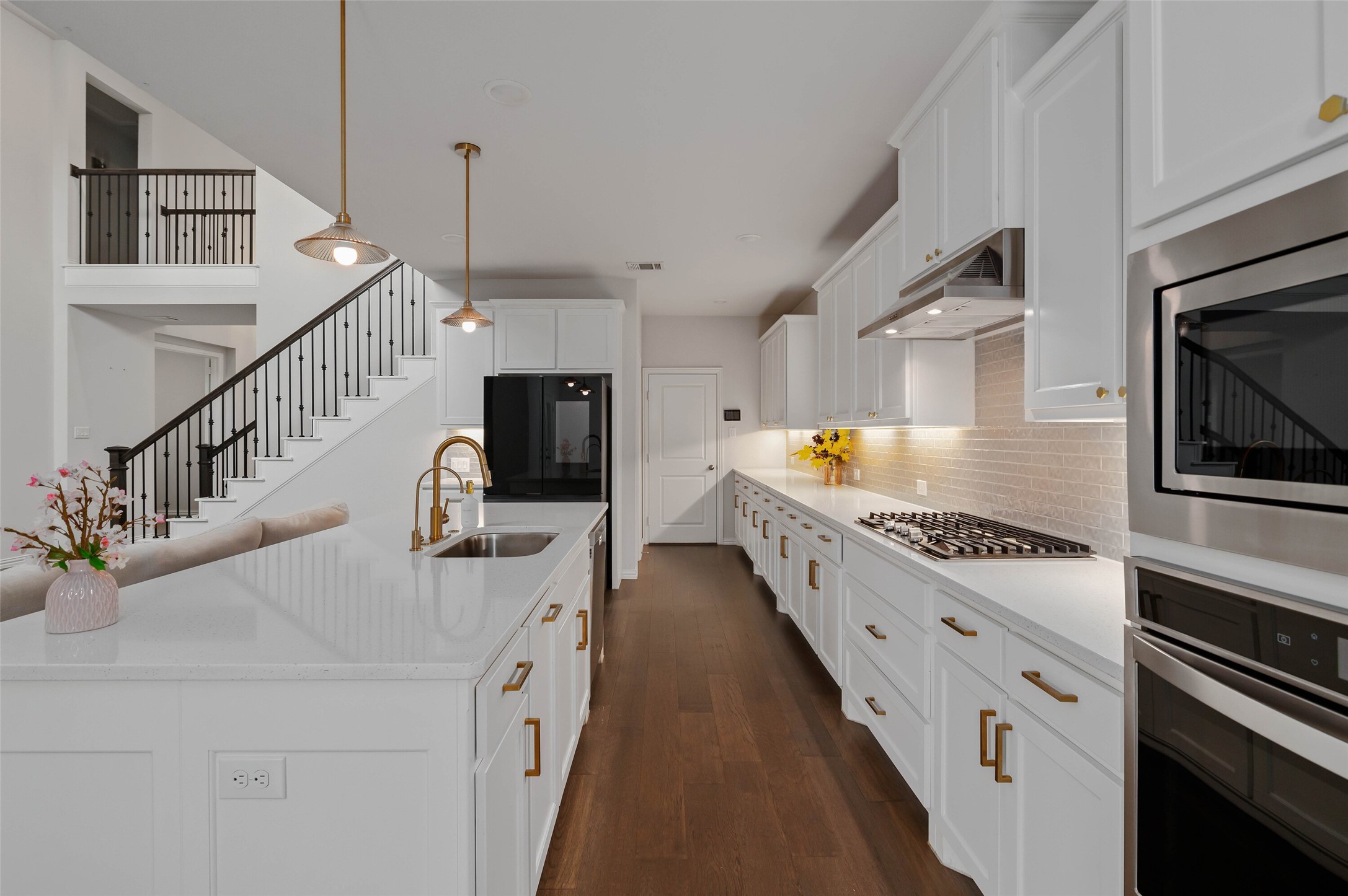624 Cedarwood Street Little Elm TX 76227