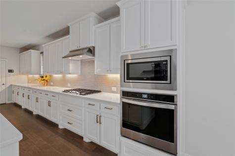624 Cedarwood Street Little Elm TX 76227