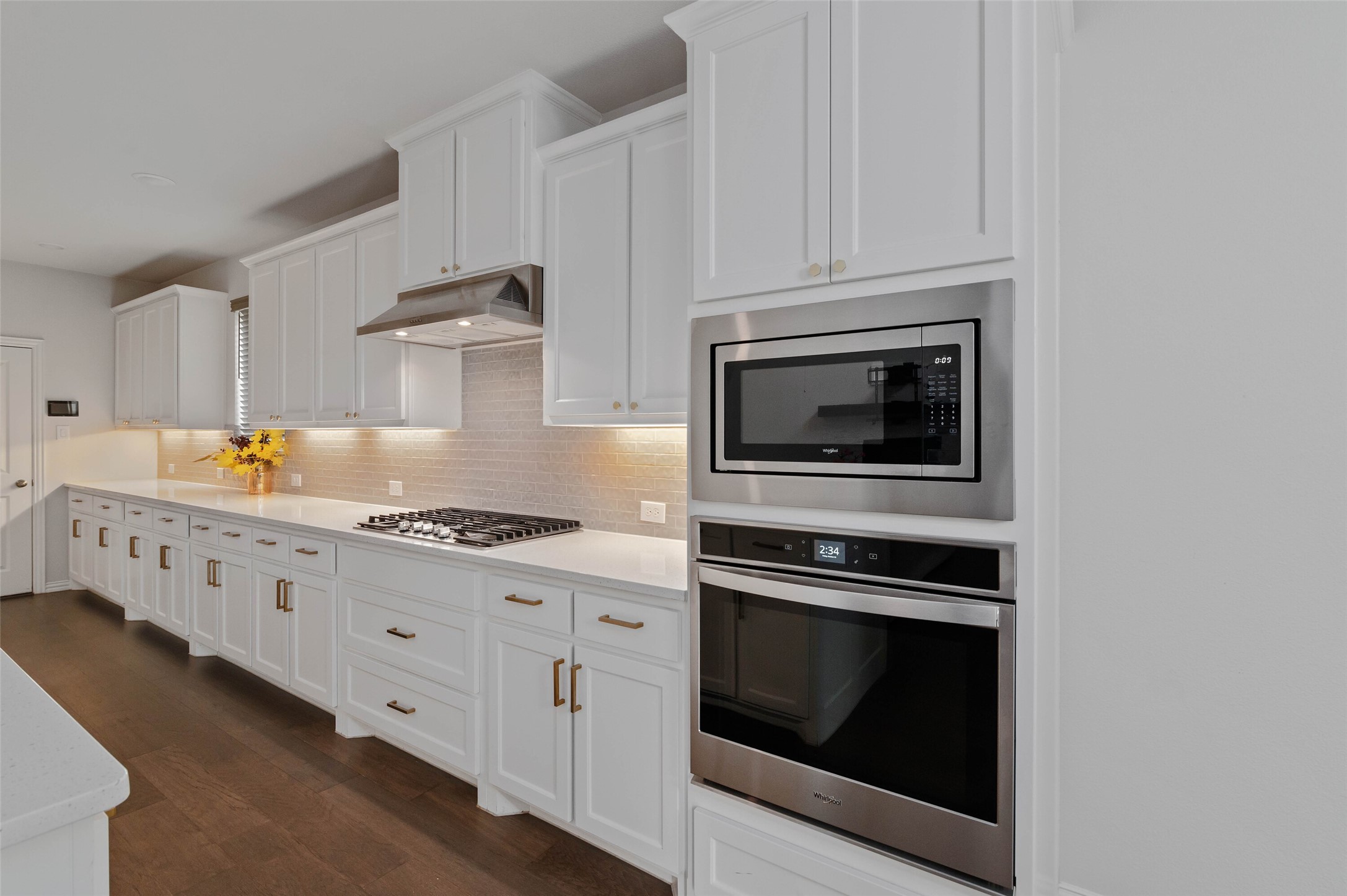 624 Cedarwood Street Little Elm TX 76227